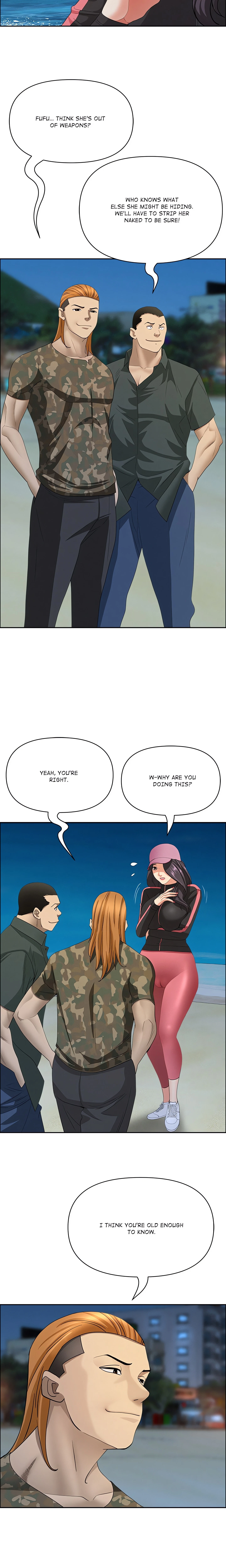 Chapter 56, page 19