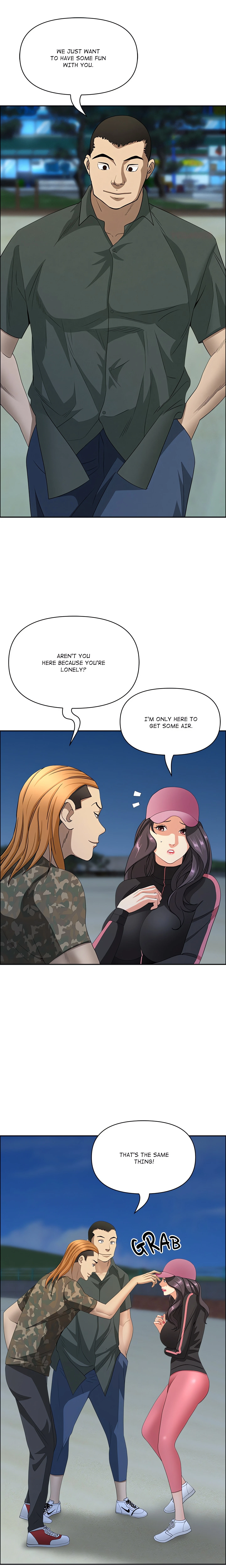 Chapter 56, page 20