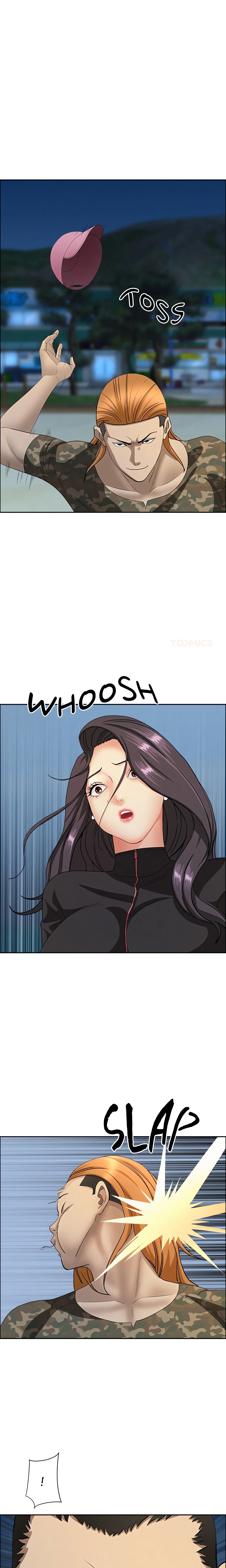 Chapter 56, page 21