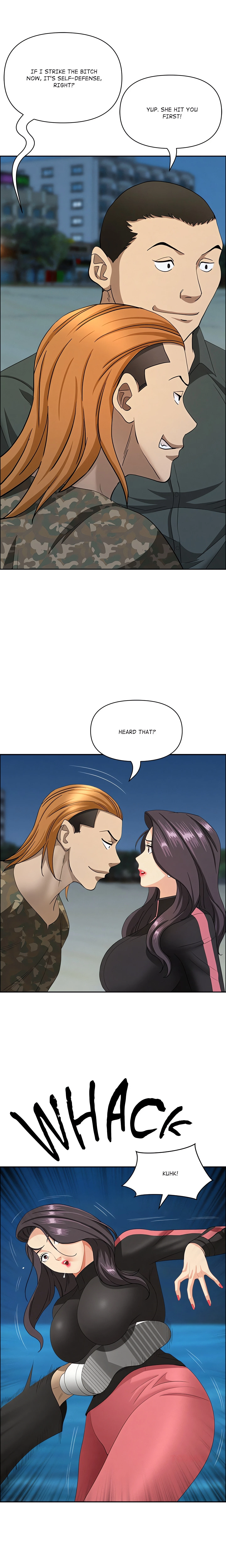 Chapter 56, page 23