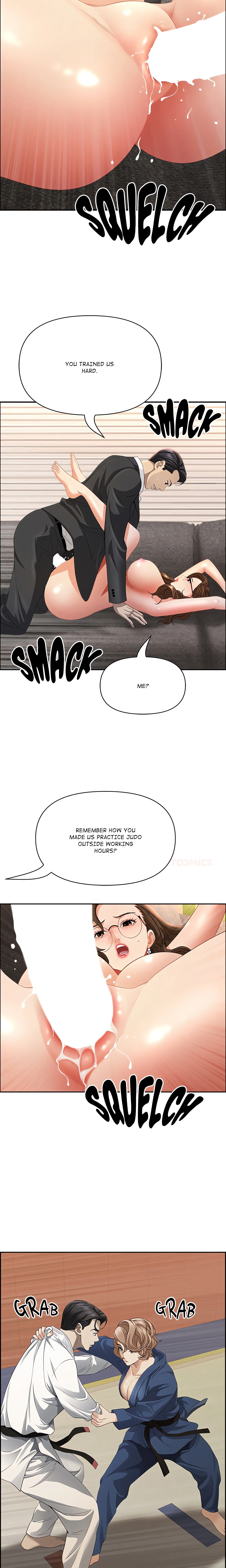 Chapter 56, page 7
