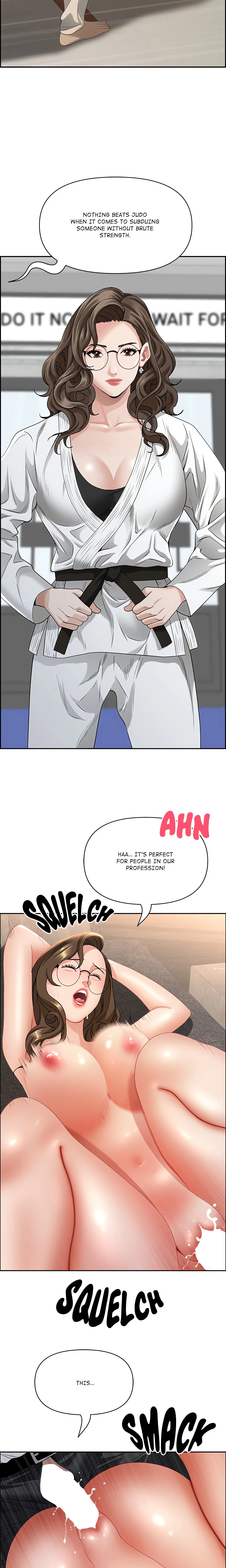 Chapter 56, page 8