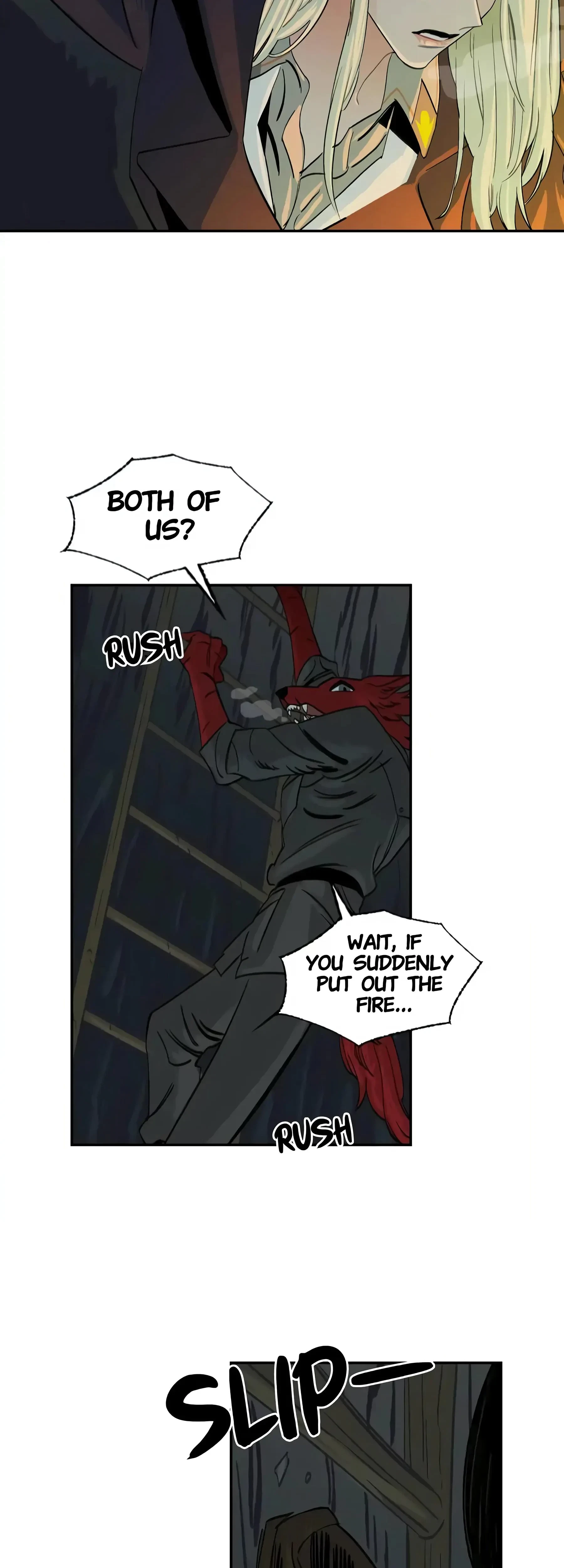 Chapter 54, page 10