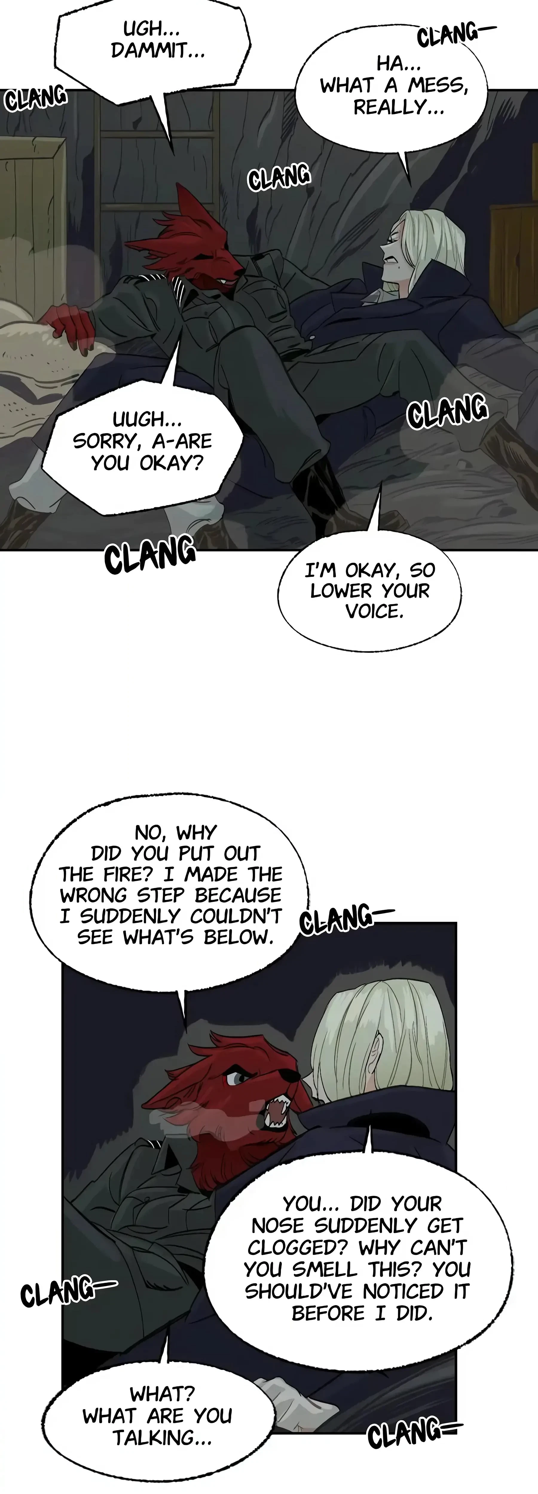 Chapter 54, page 12