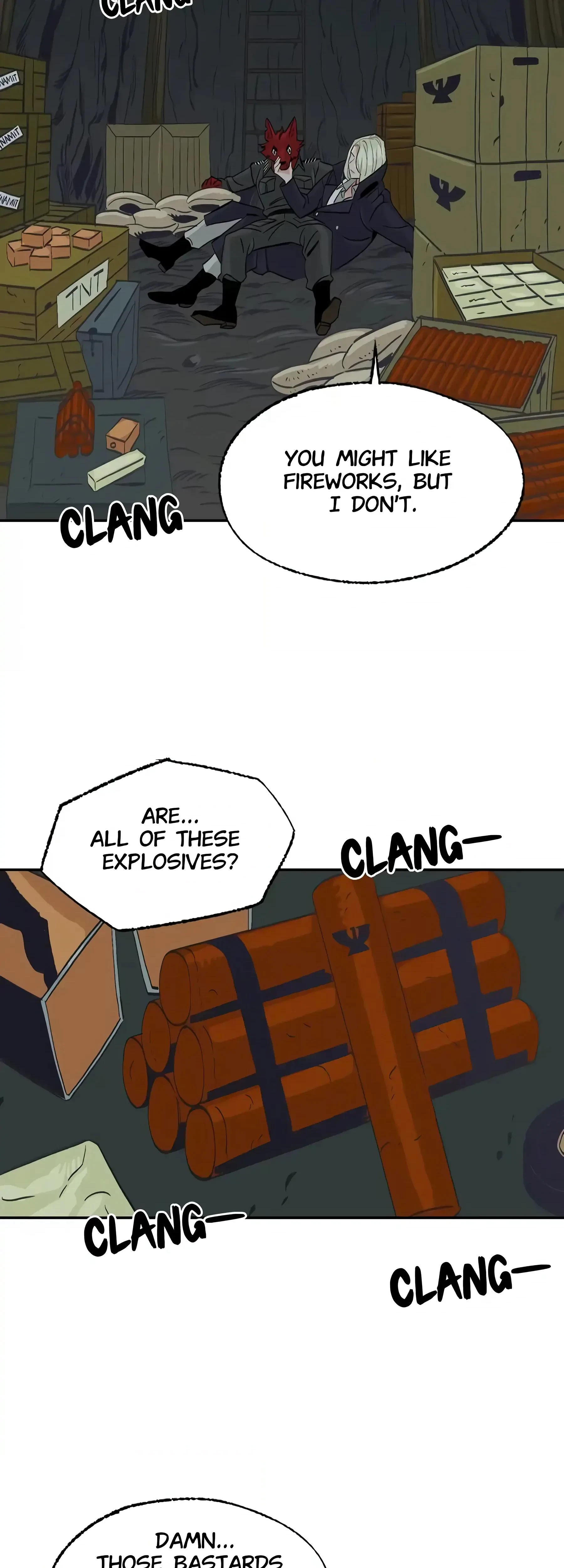 Chapter 54, page 14