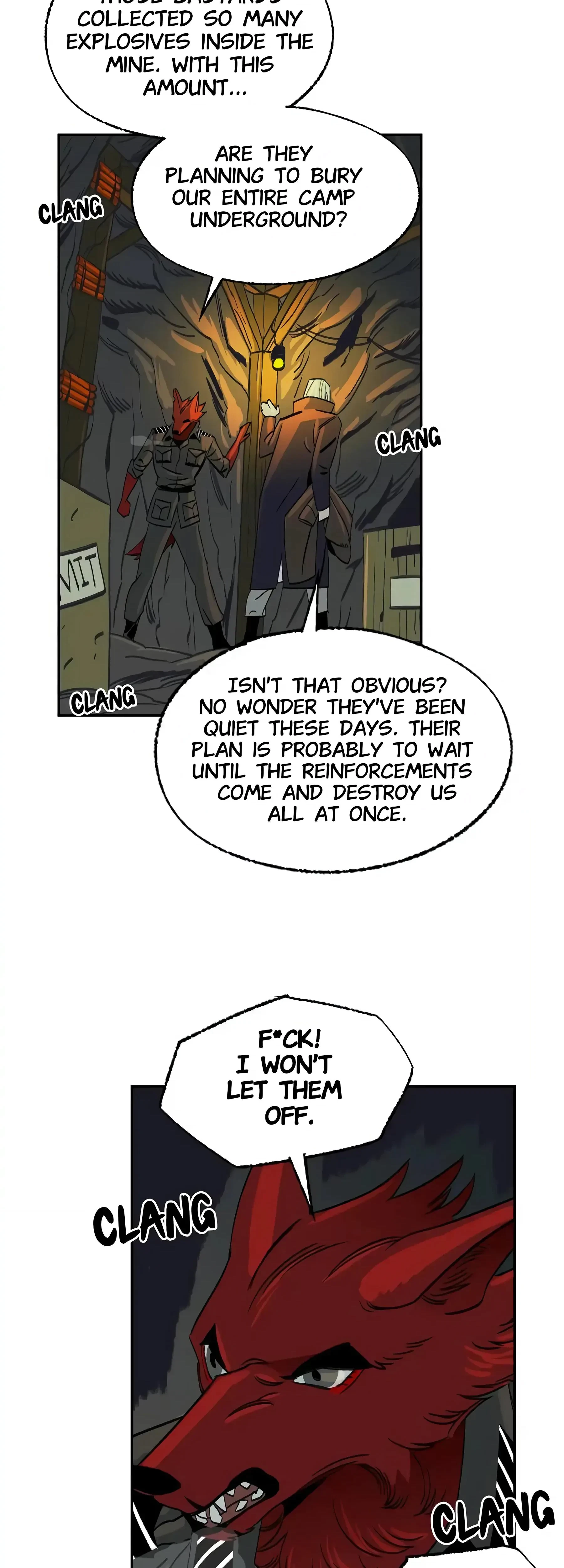 Chapter 54, page 15