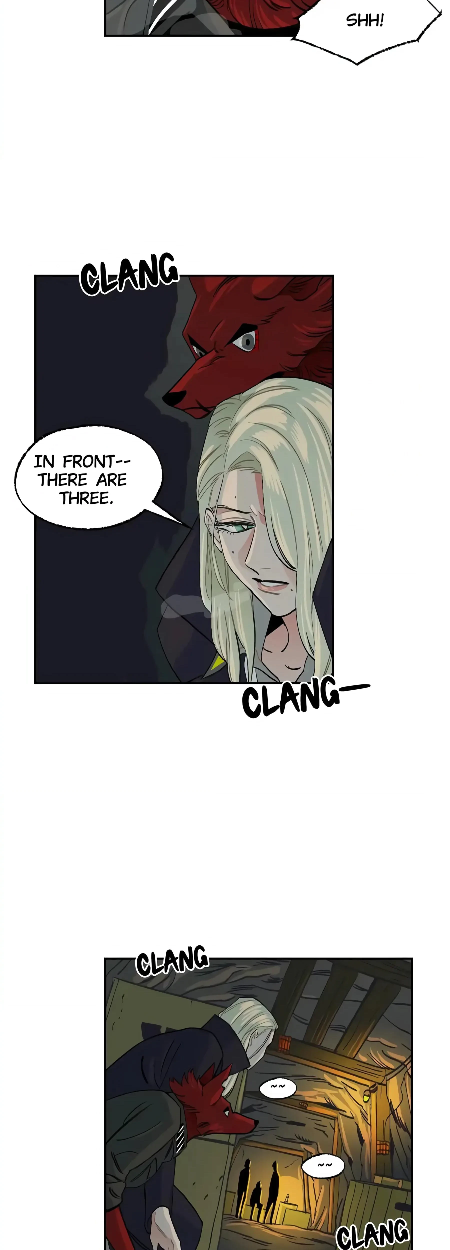 Chapter 54, page 16