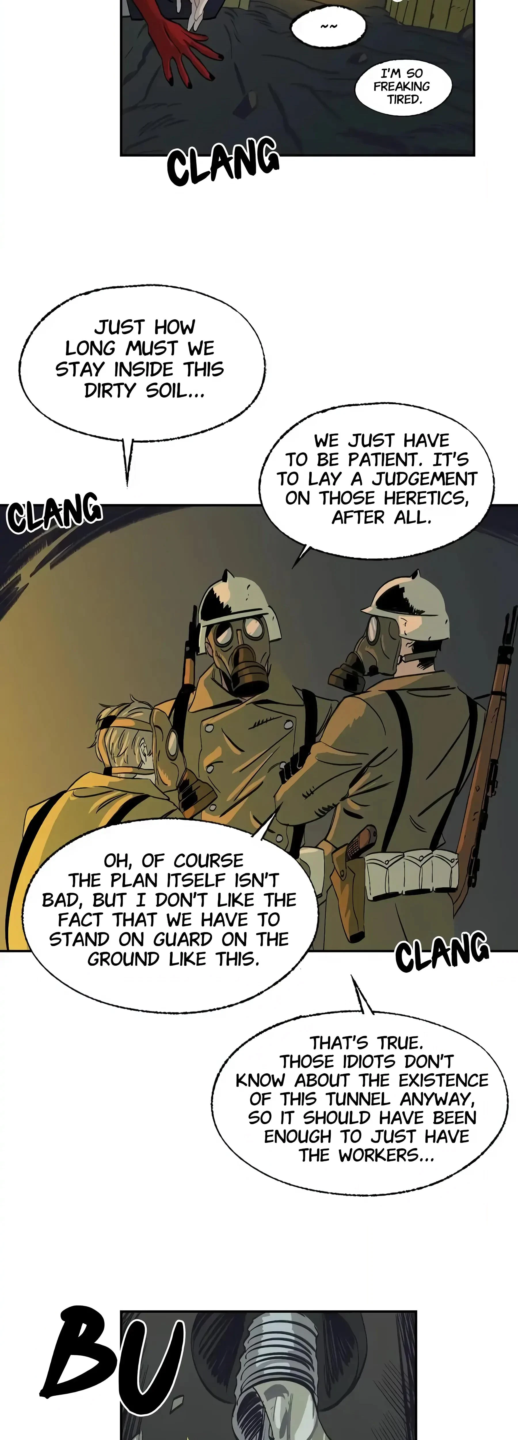 Chapter 54, page 17