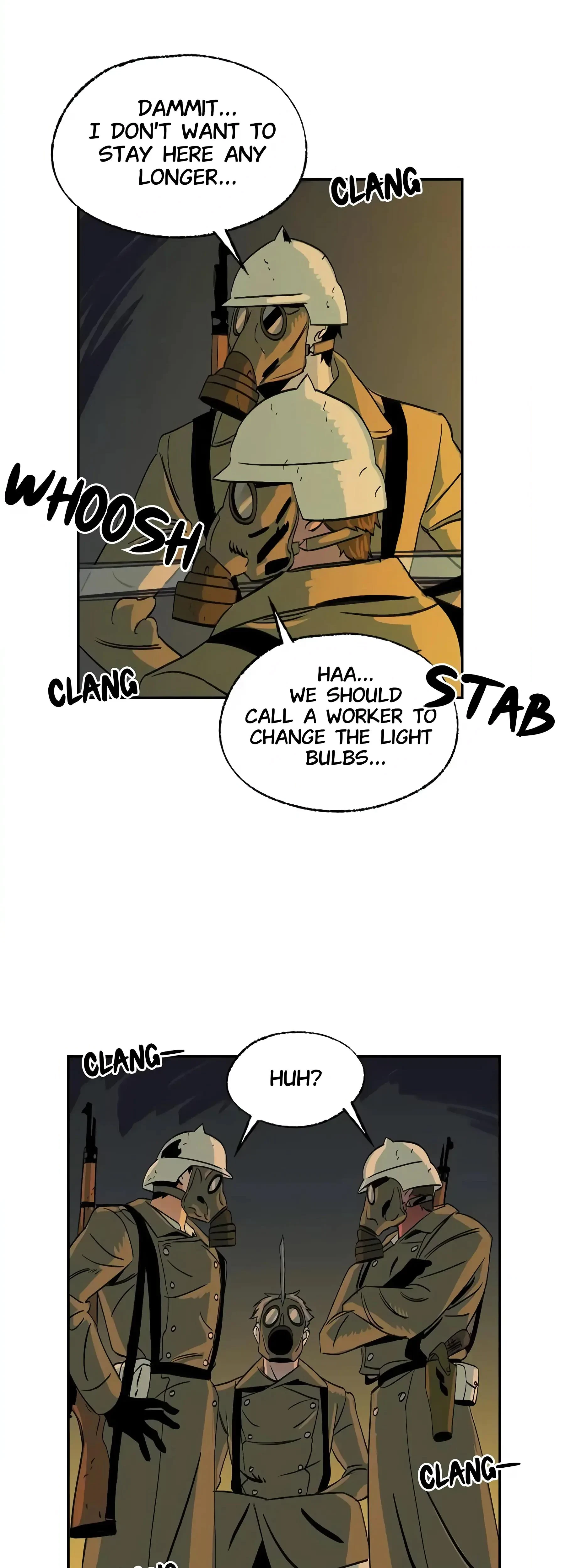 Chapter 54, page 19