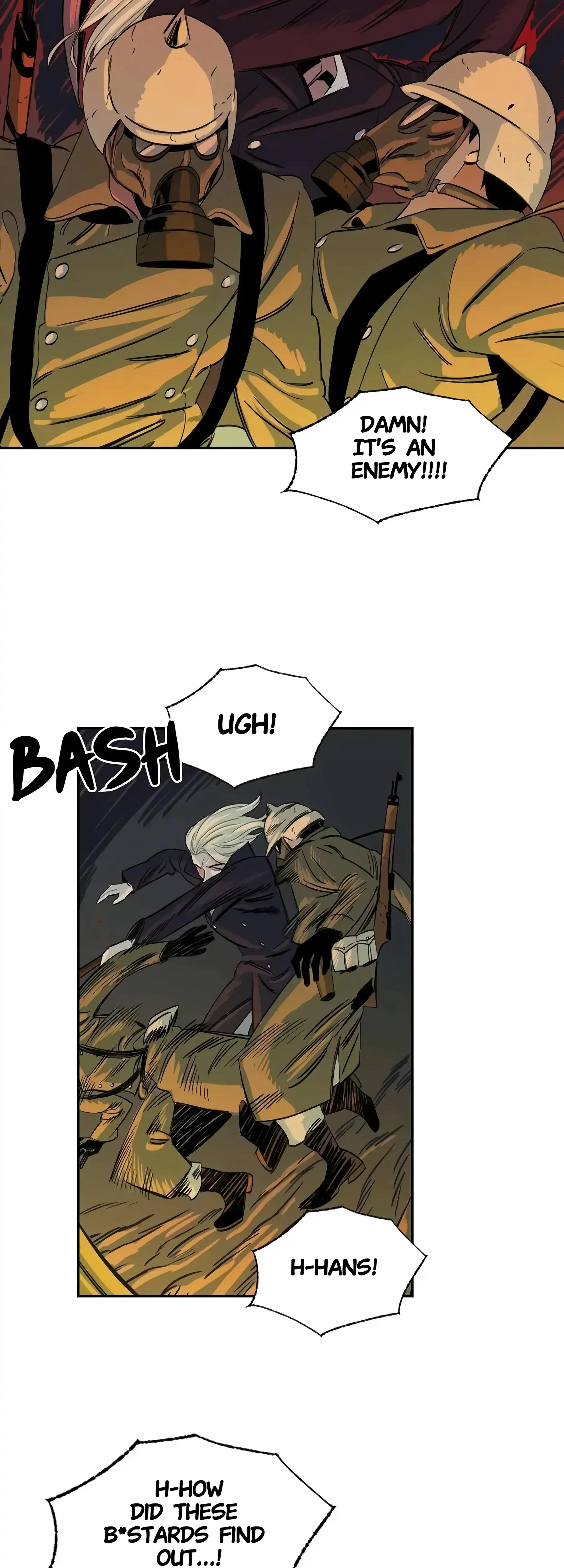Chapter 54, page 21