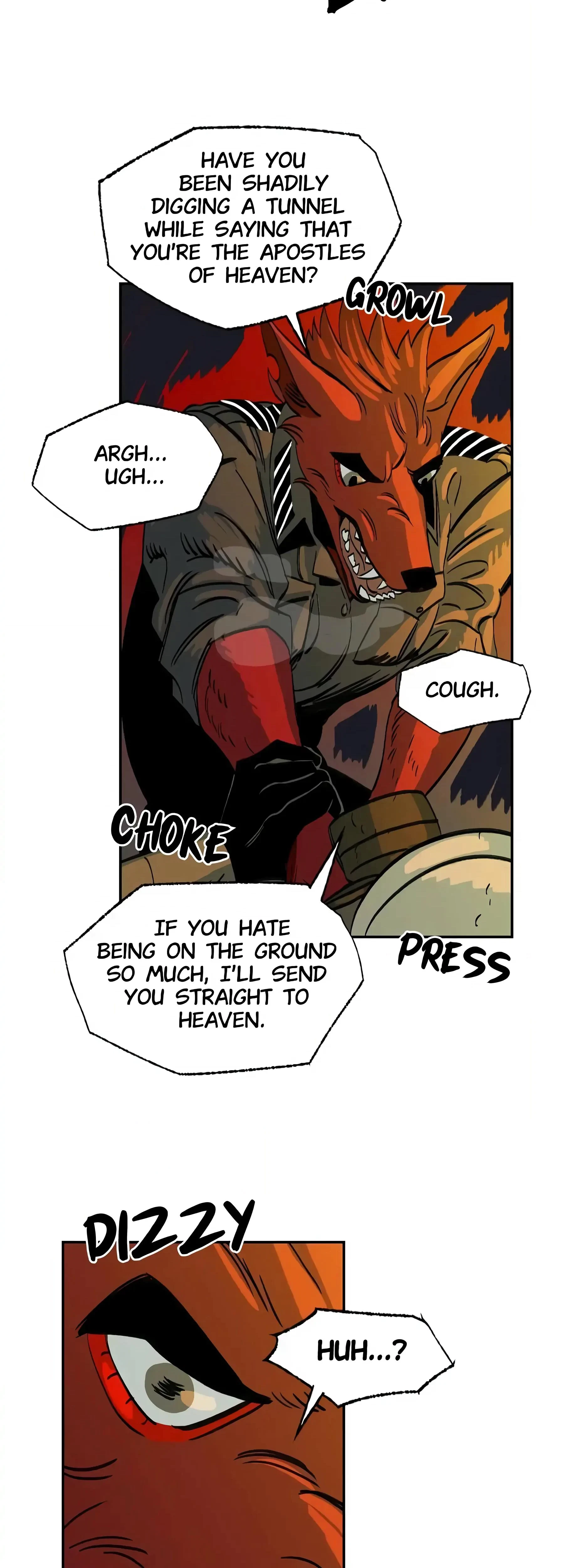 Chapter 54, page 23