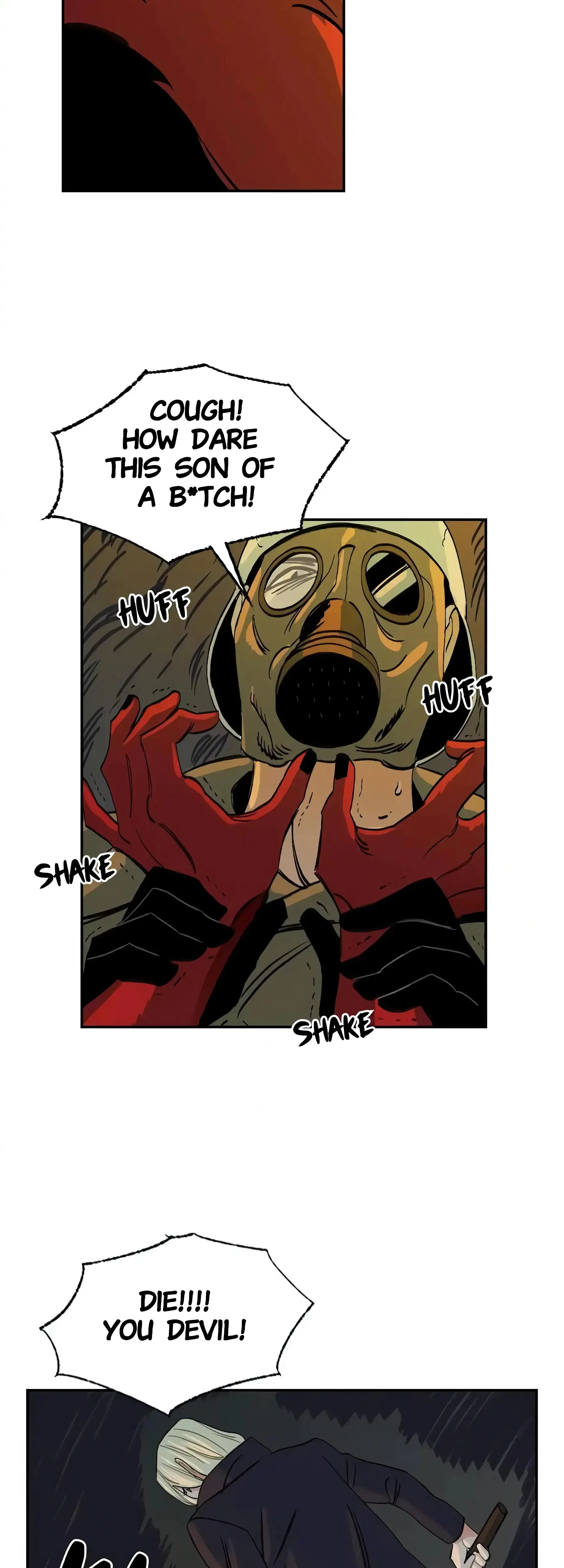 Chapter 54, page 24