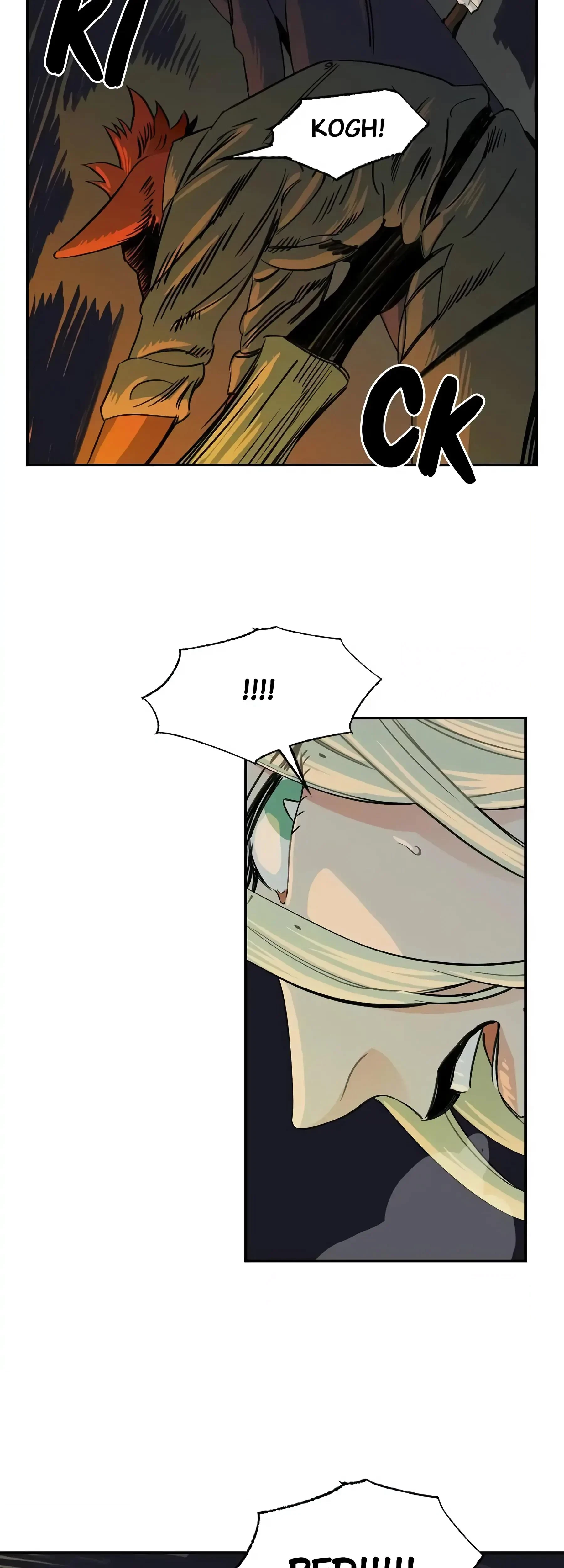 Chapter 54, page 25