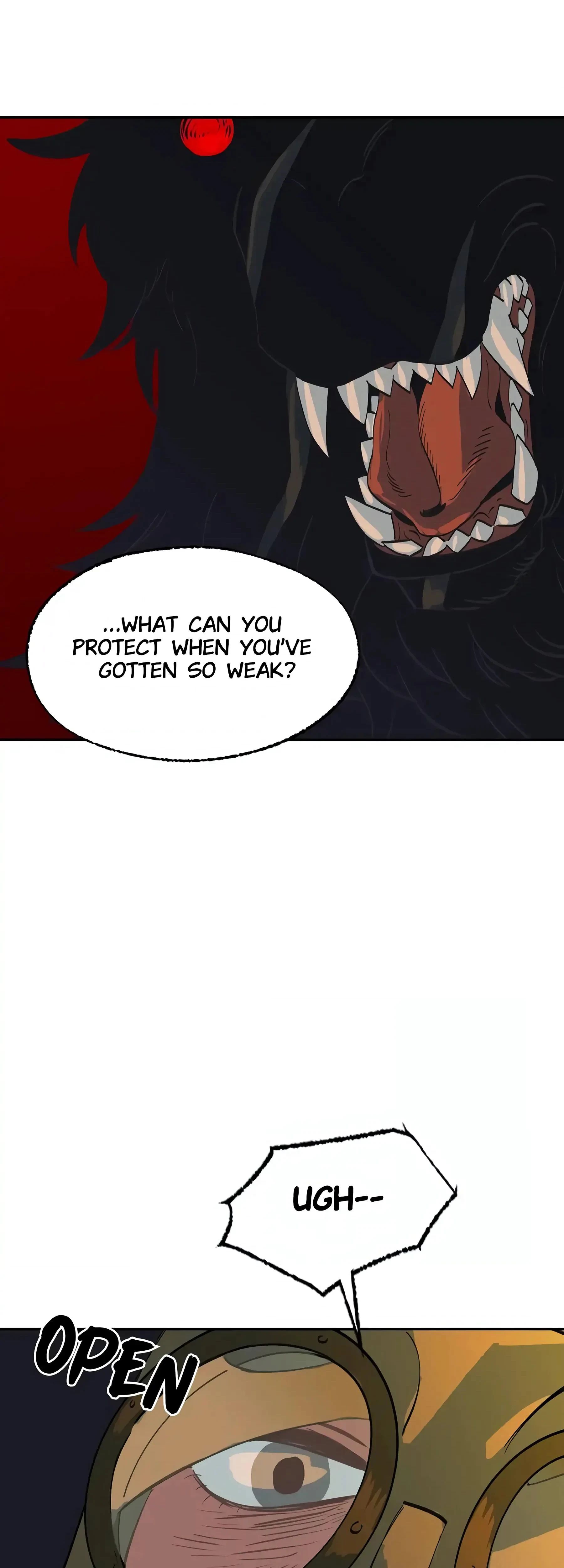 Chapter 54, page 27
