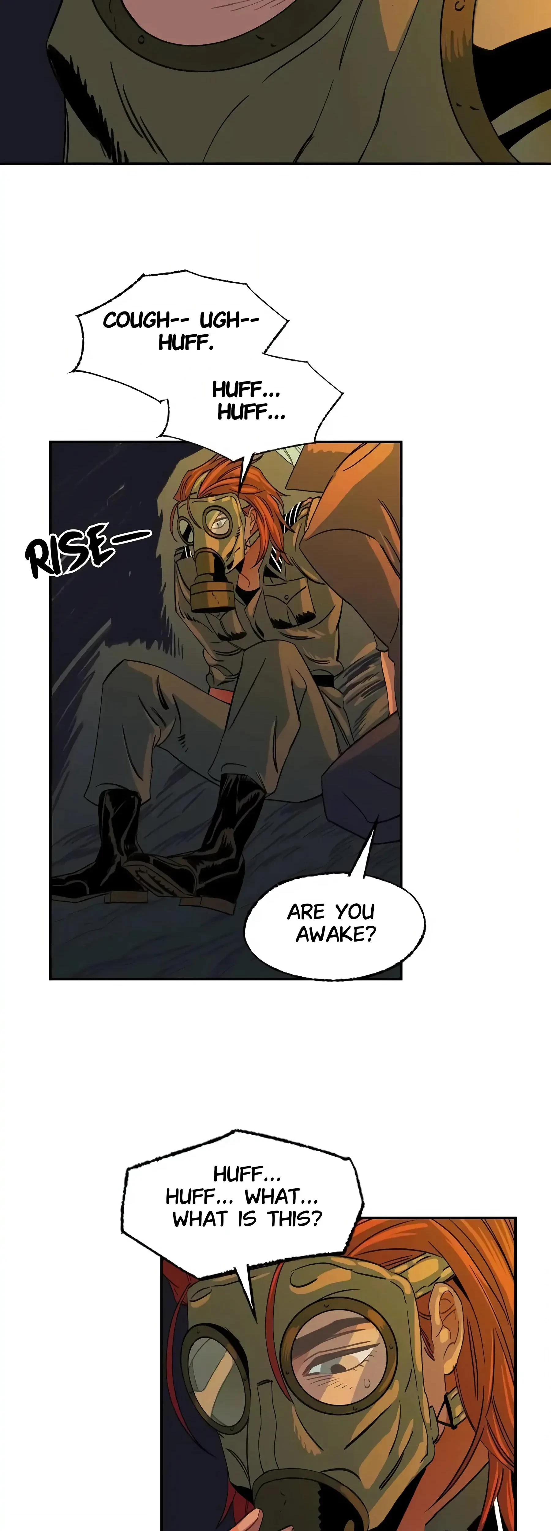Chapter 54, page 28