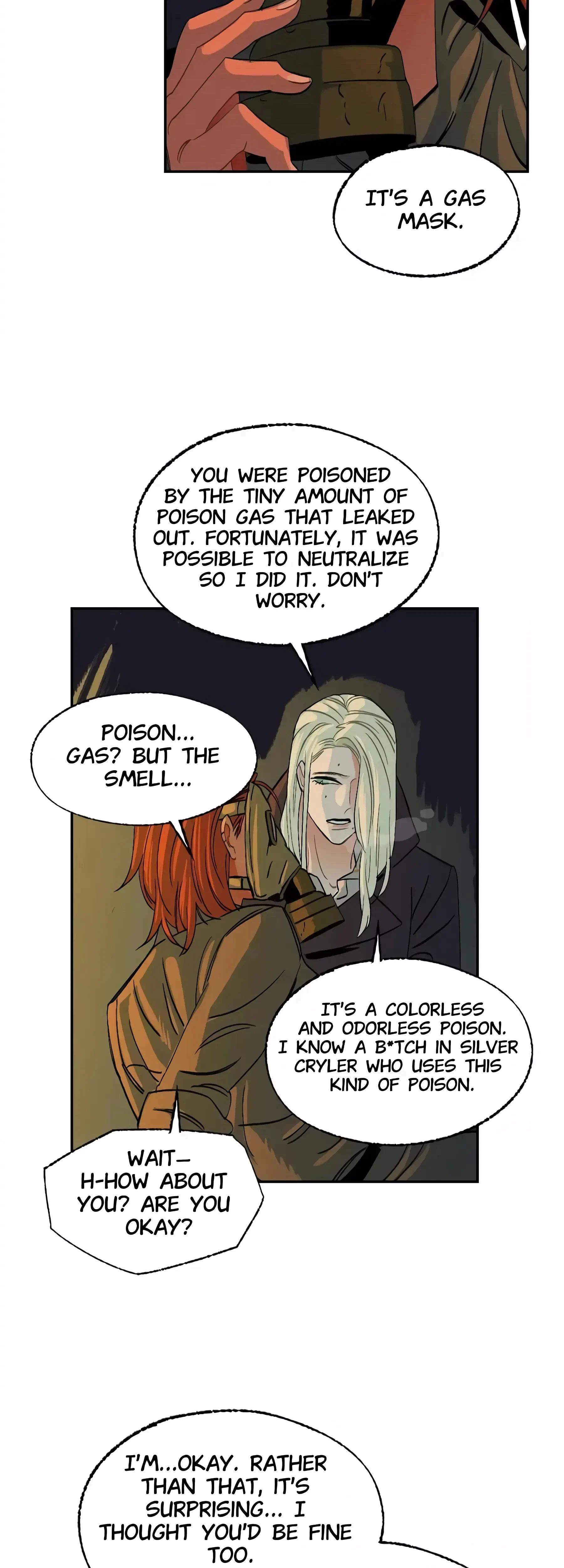 Chapter 54, page 29