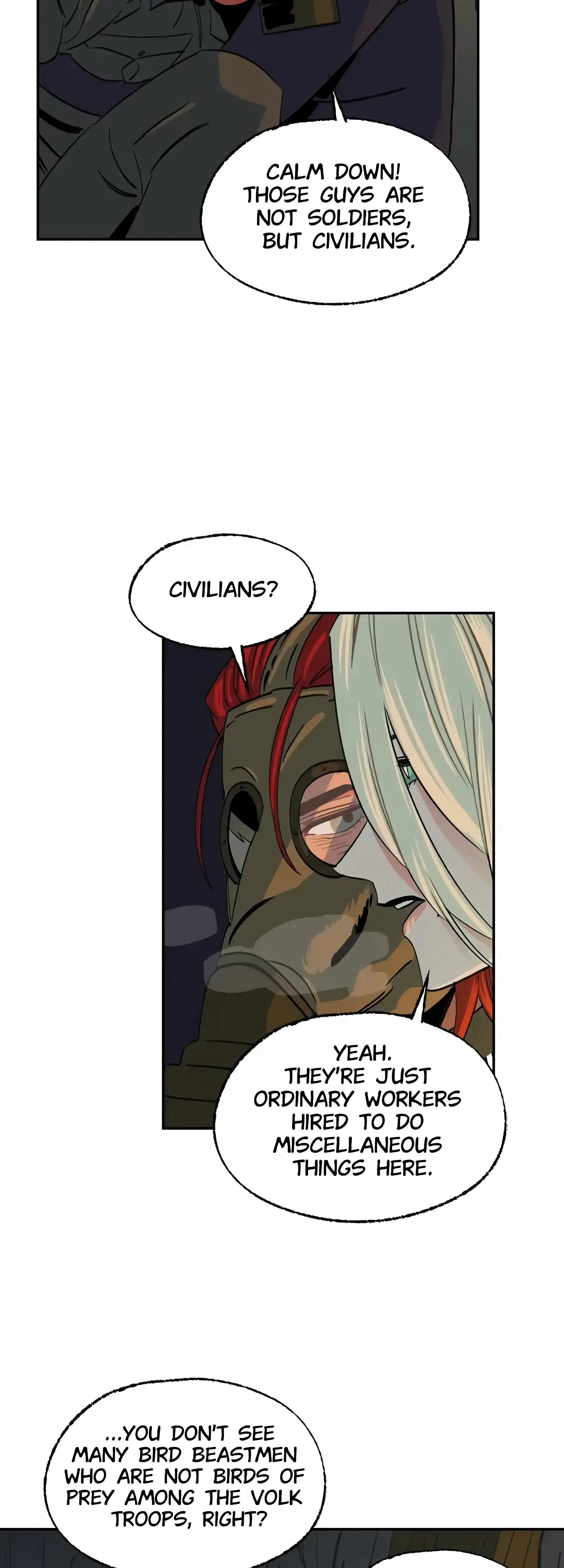 Chapter 54, page 32