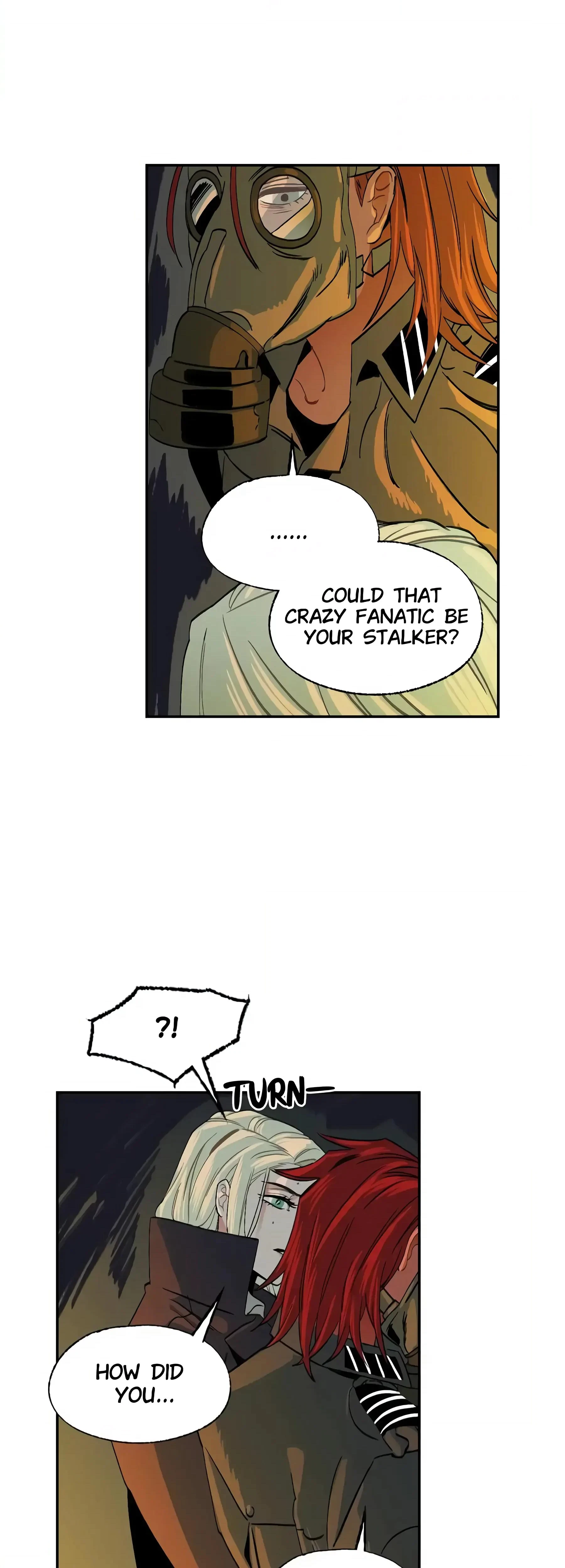 Chapter 54, page 34