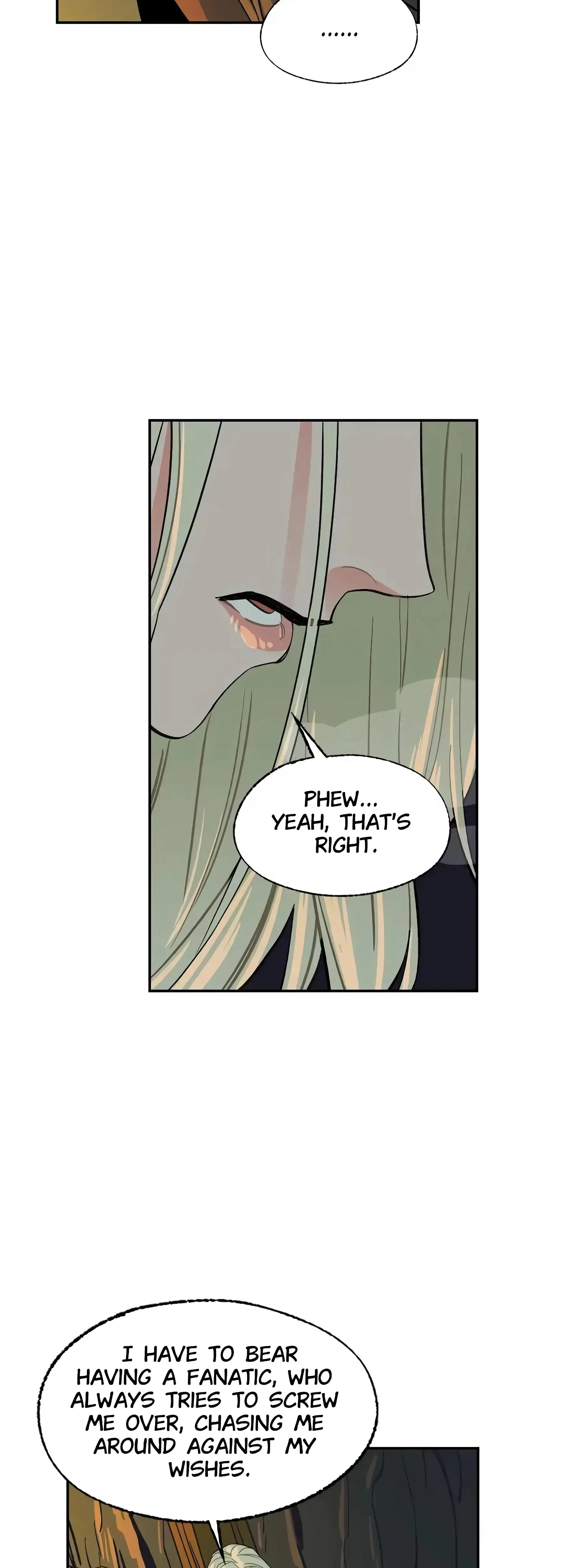 Chapter 54, page 35