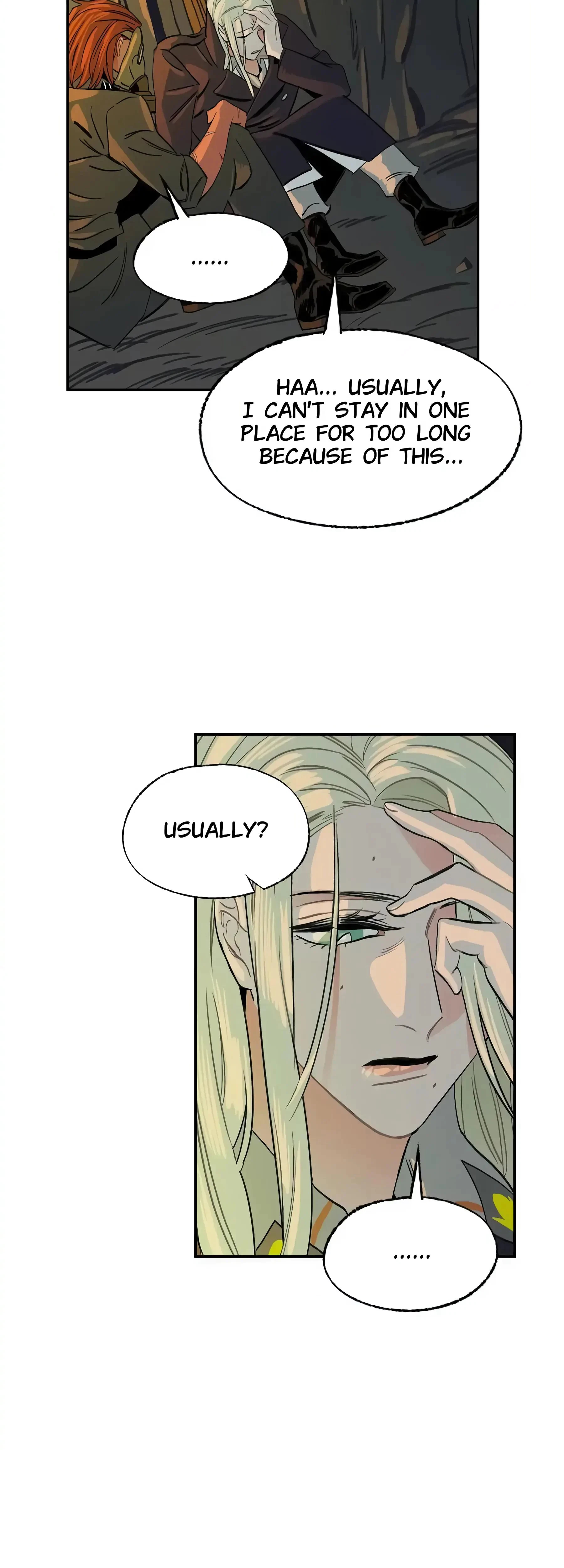 Chapter 54, page 36
