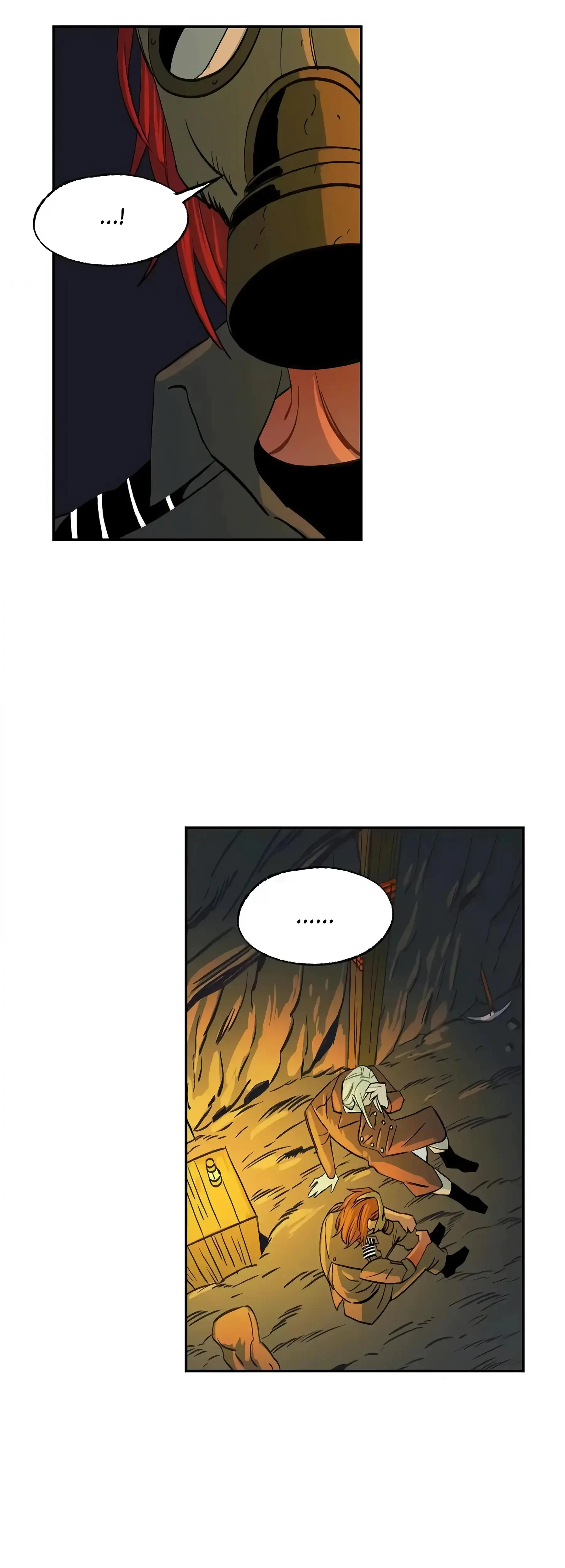 Chapter 54, page 37