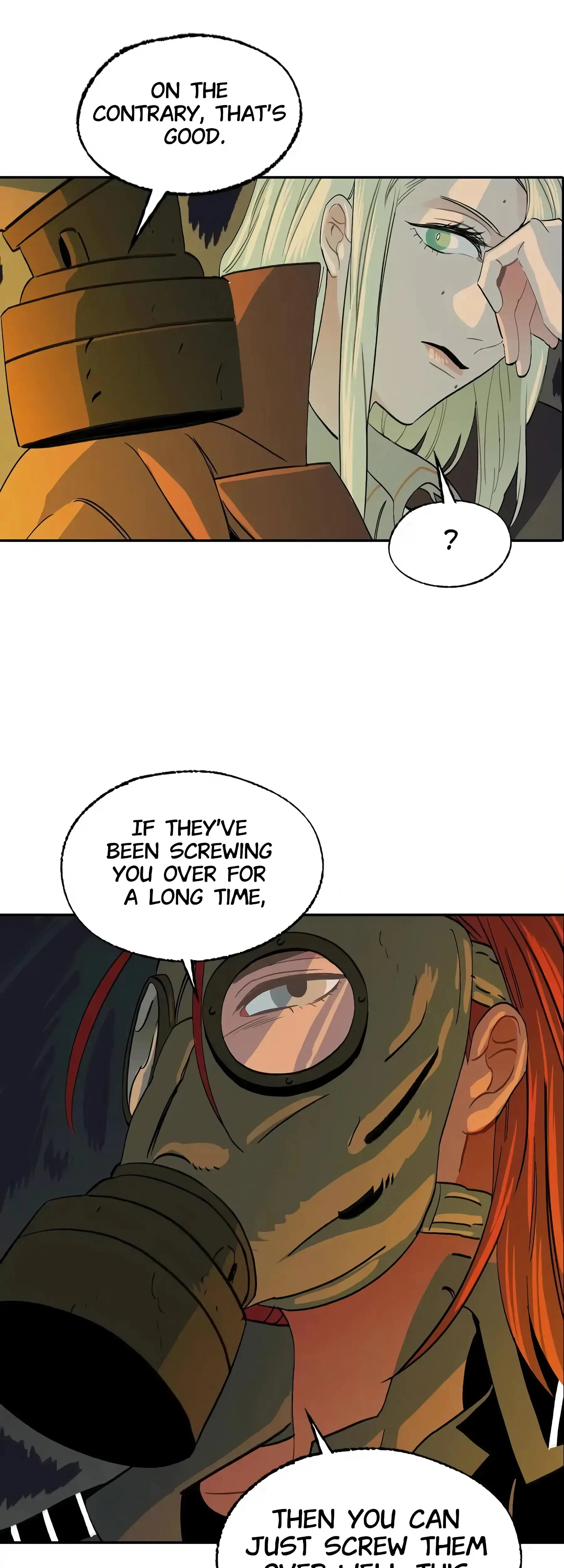 Chapter 54, page 38