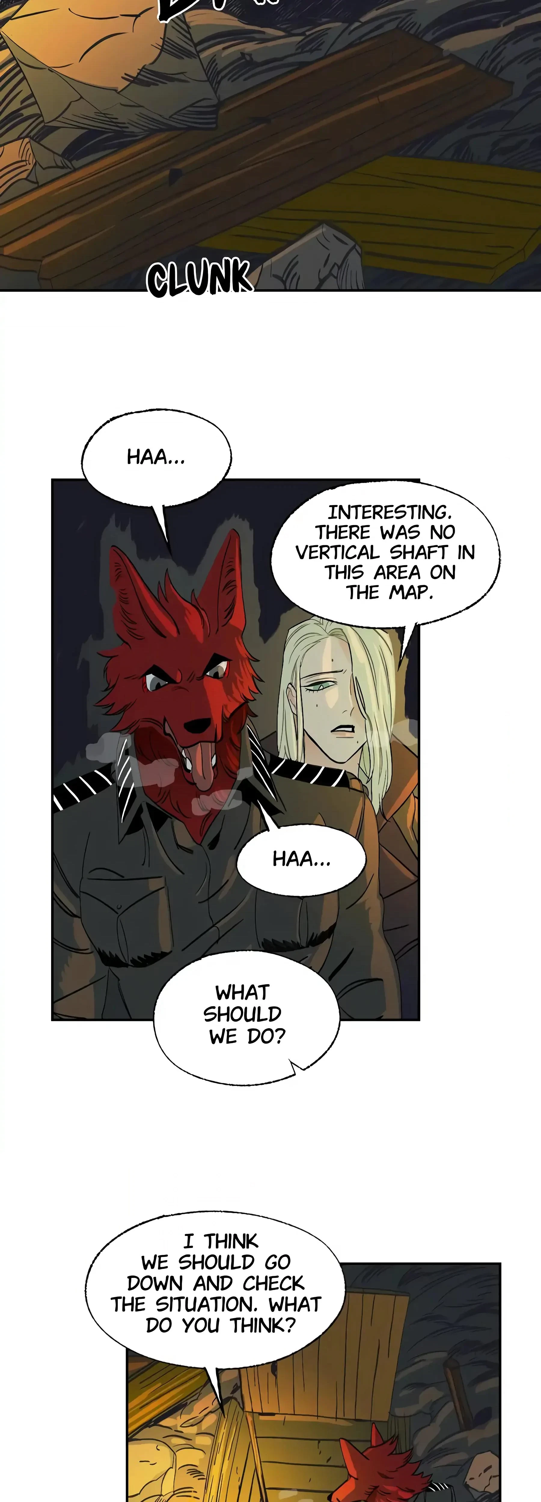 Chapter 54, page 6