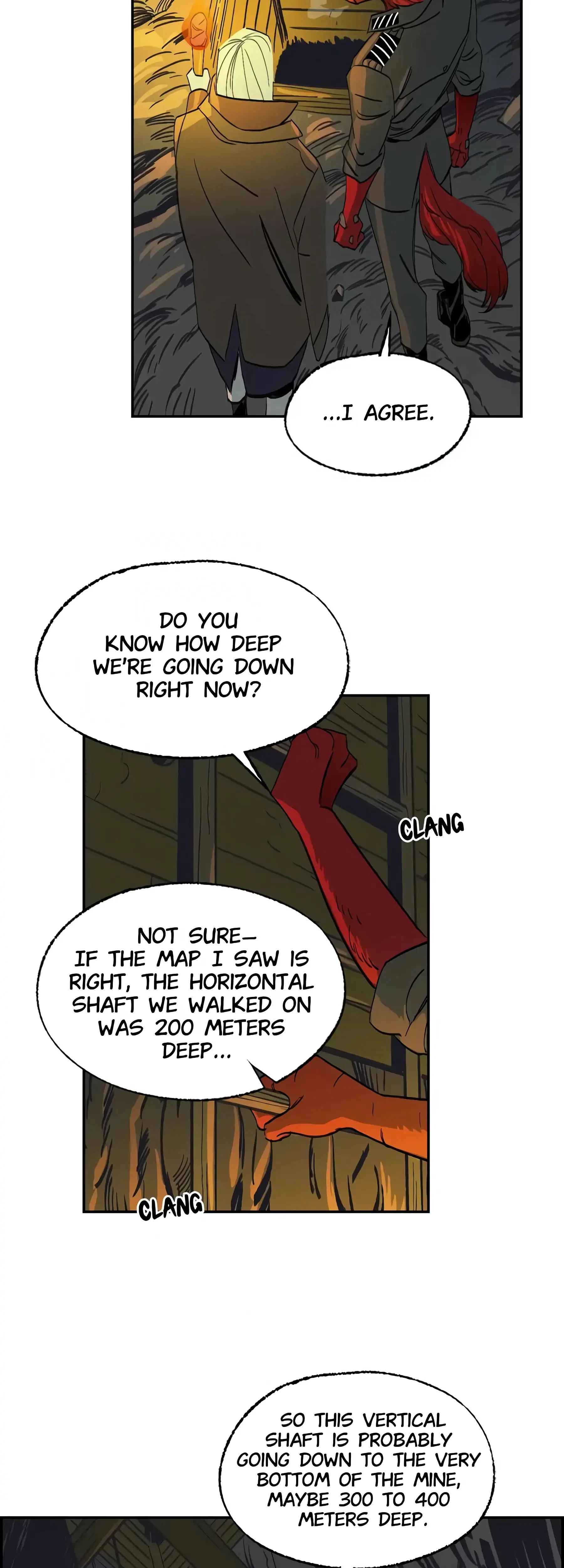 Chapter 54, page 7