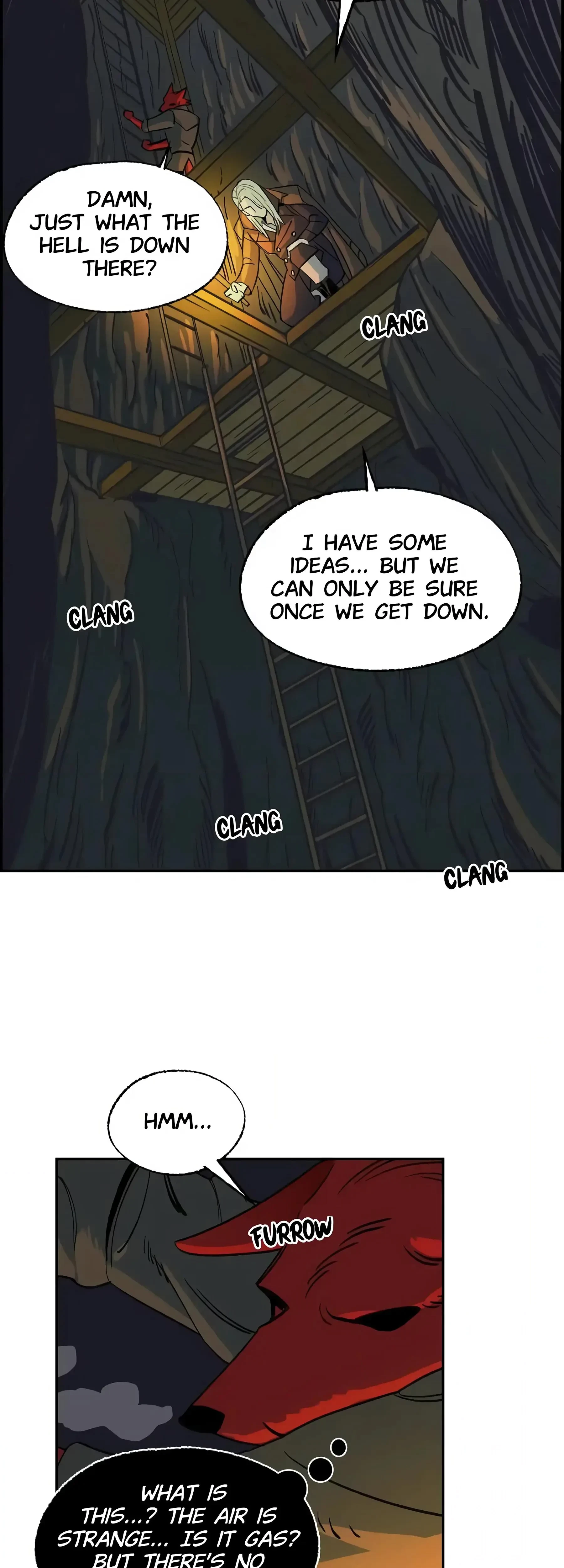 Chapter 54, page 8