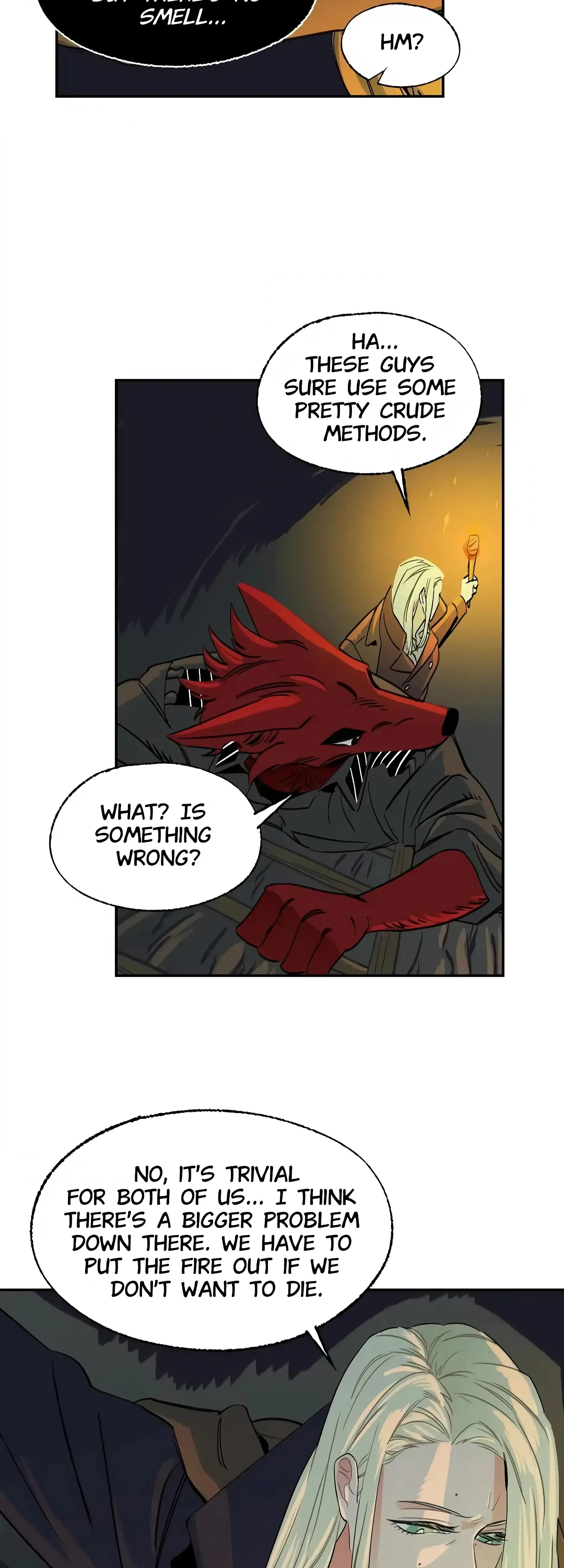 Chapter 54, page 9