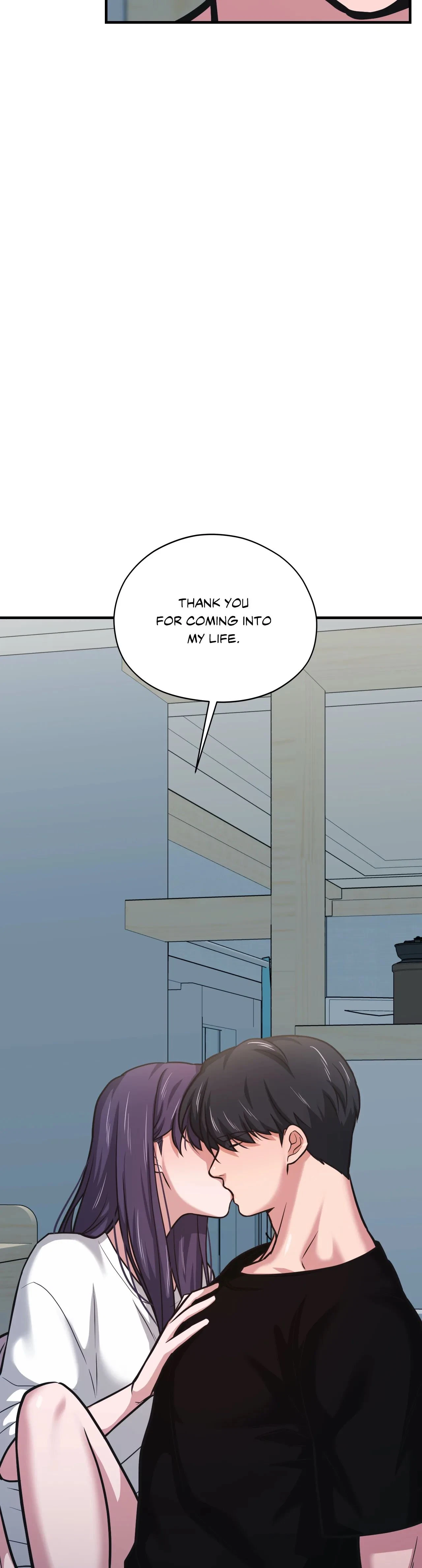 Chapter 53, page 10