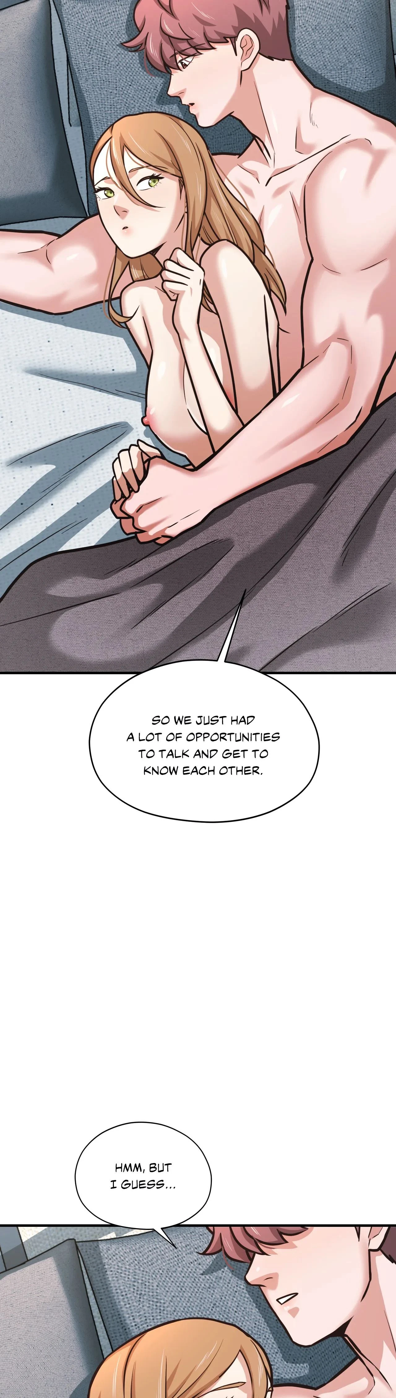Chapter 53, page 14