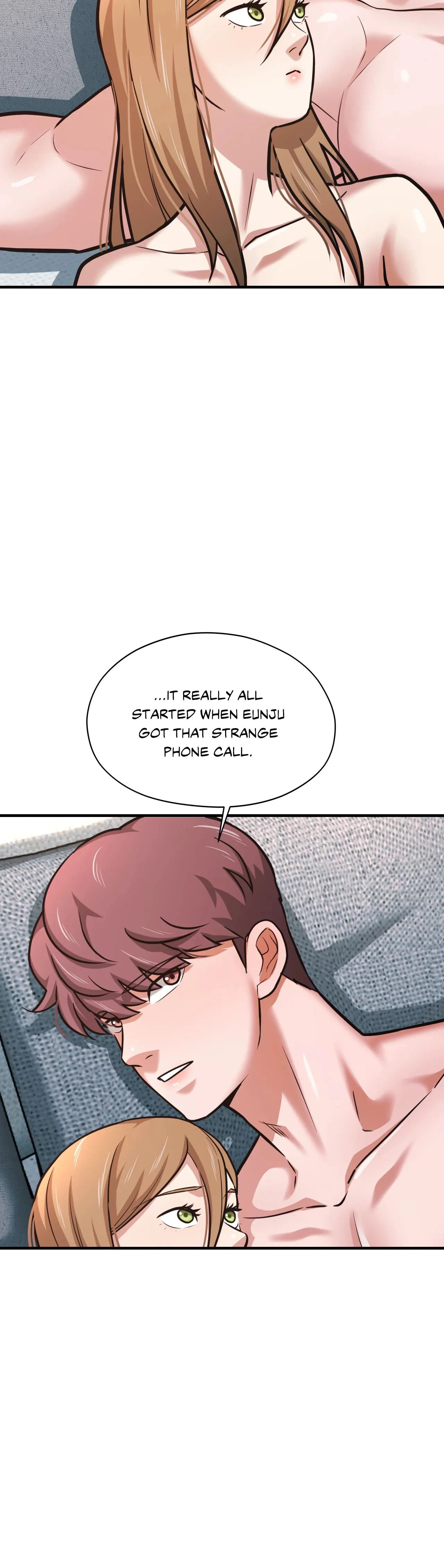 Chapter 53, page 15