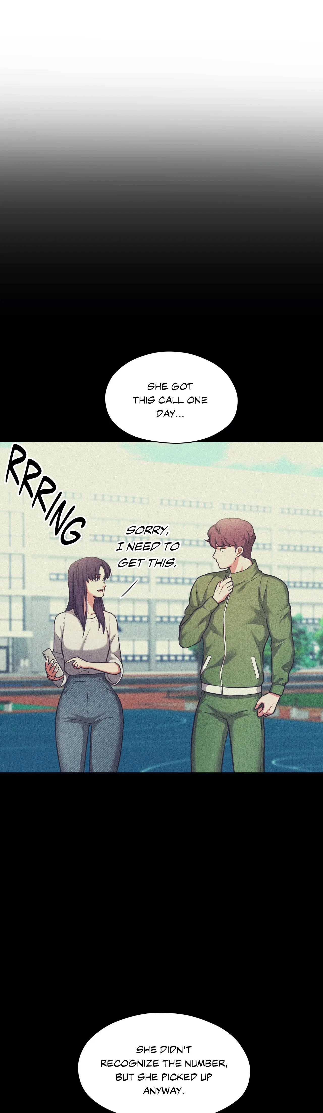 Chapter 53, page 16
