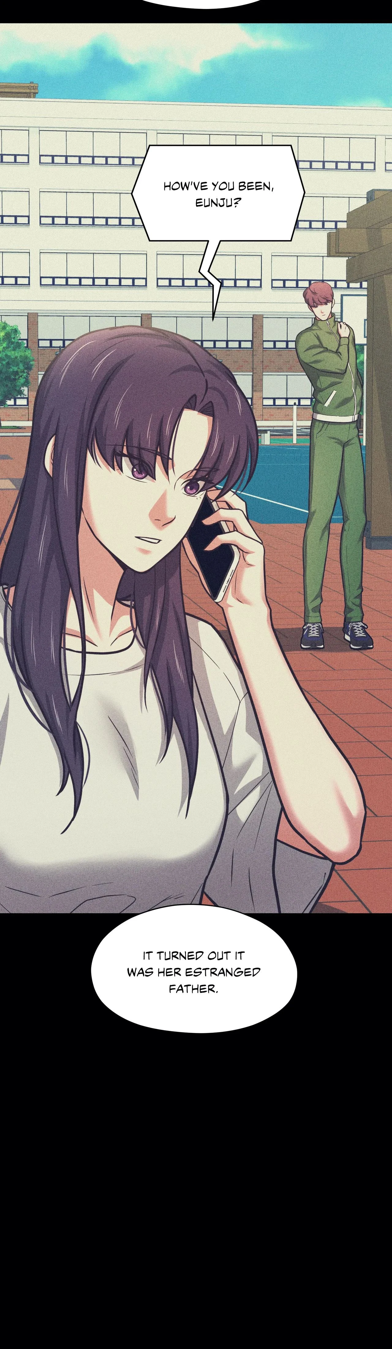 Chapter 53, page 17