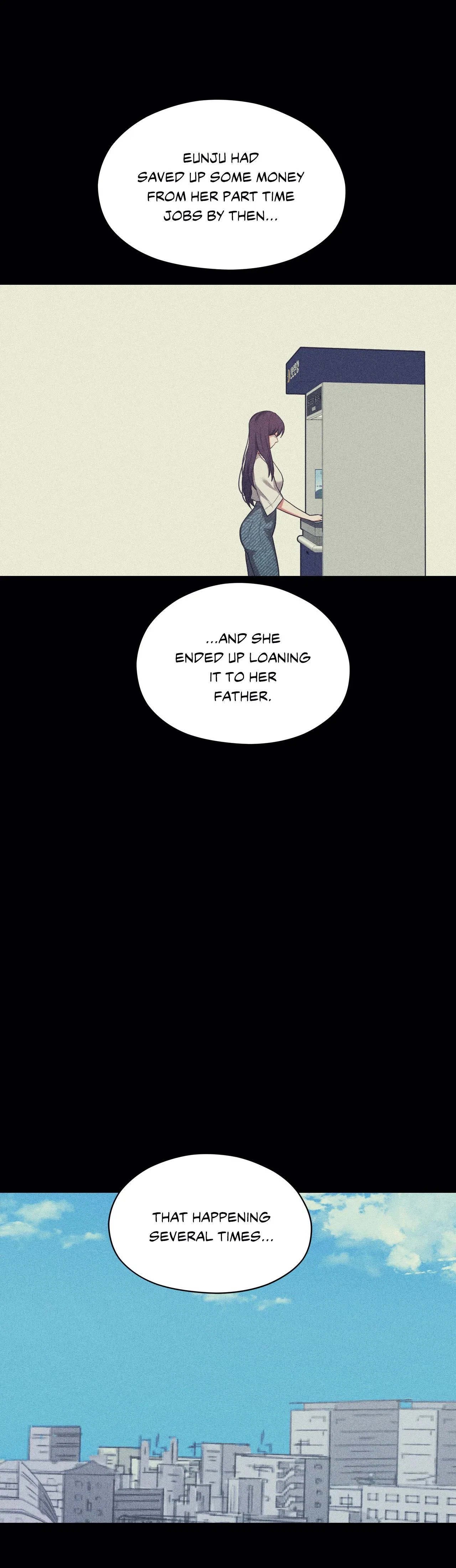 Chapter 53, page 18