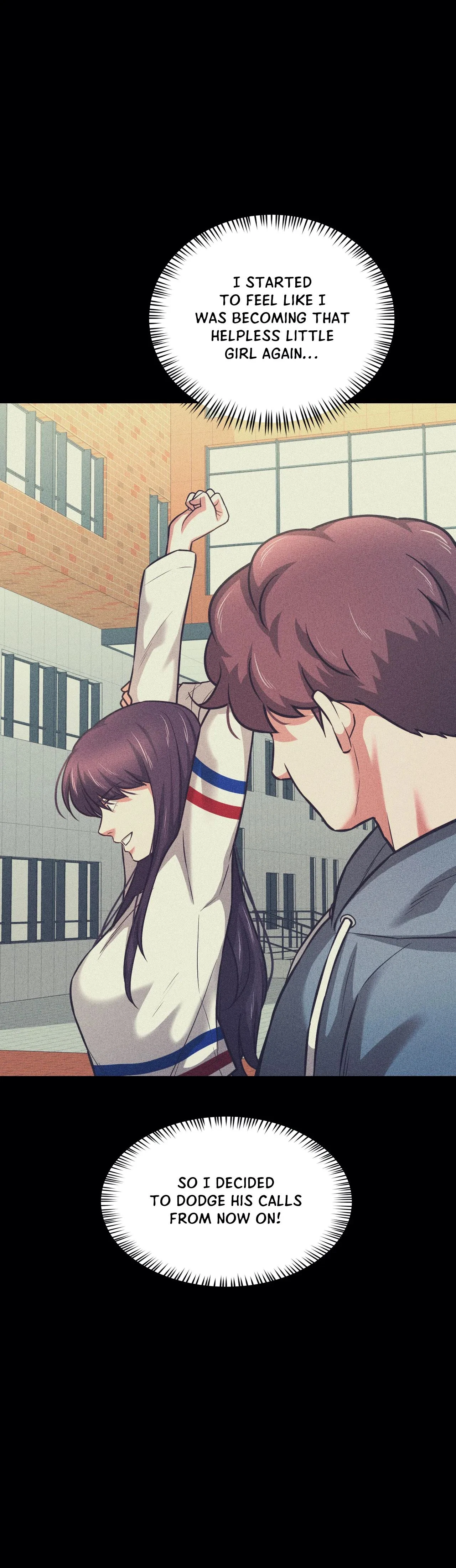 Chapter 53, page 19