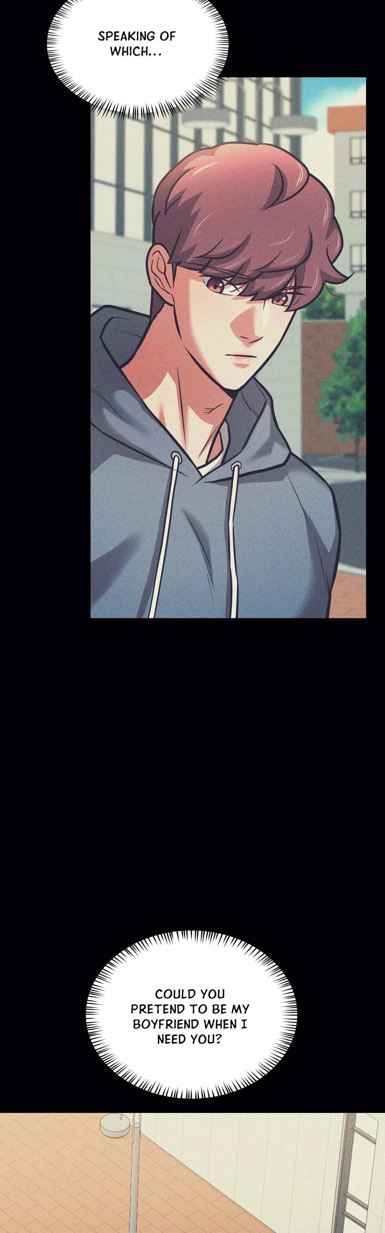 Chapter 53, page 21