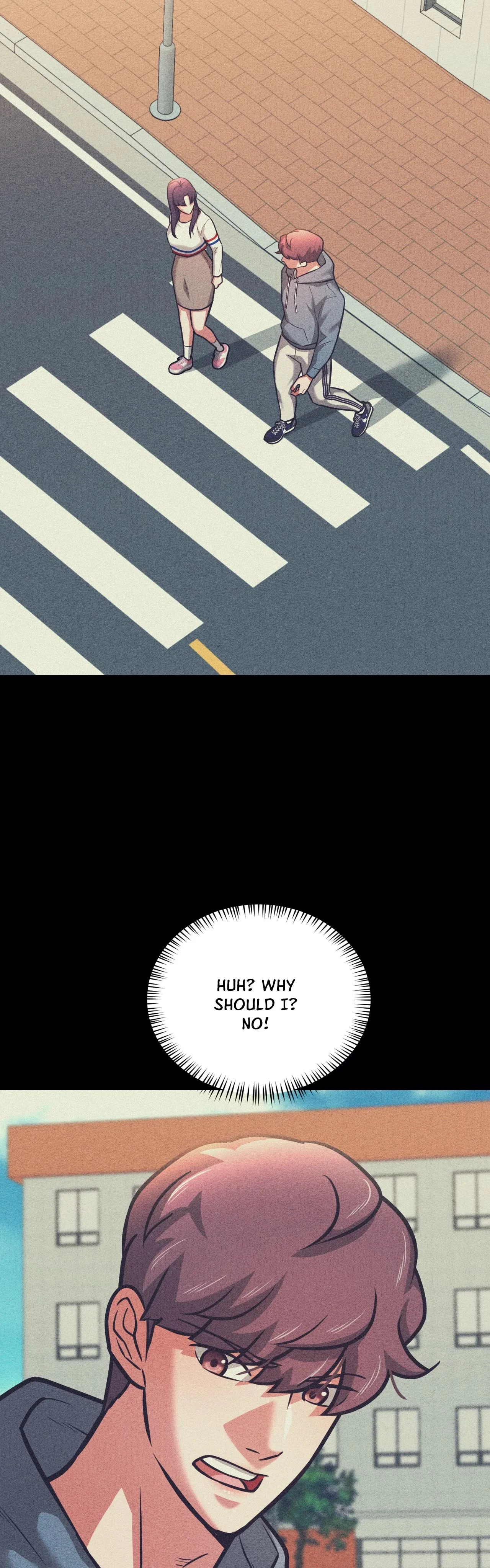 Chapter 53, page 22
