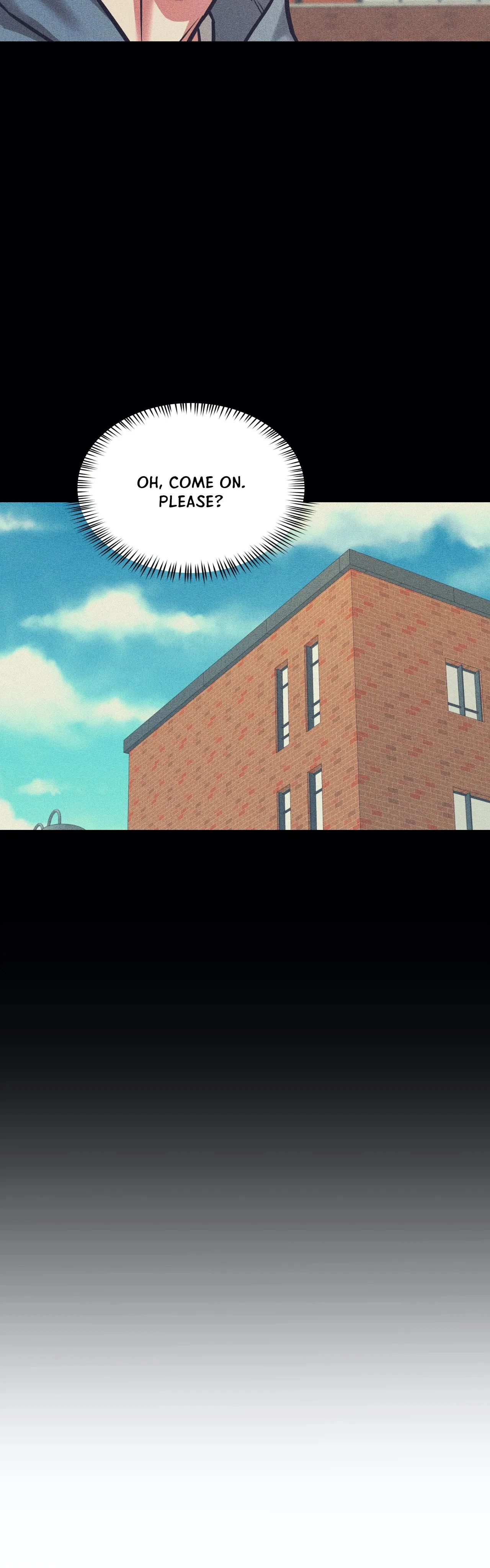 Chapter 53, page 23