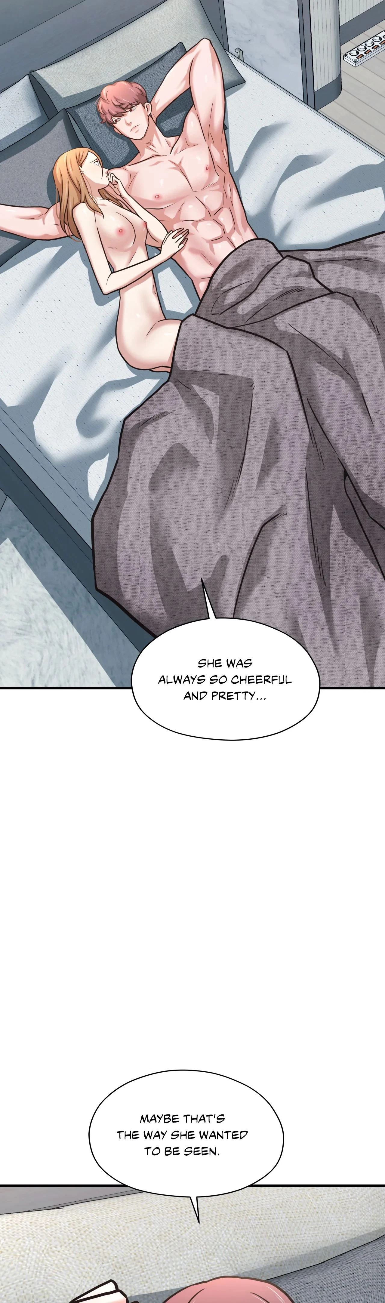 Chapter 53, page 25