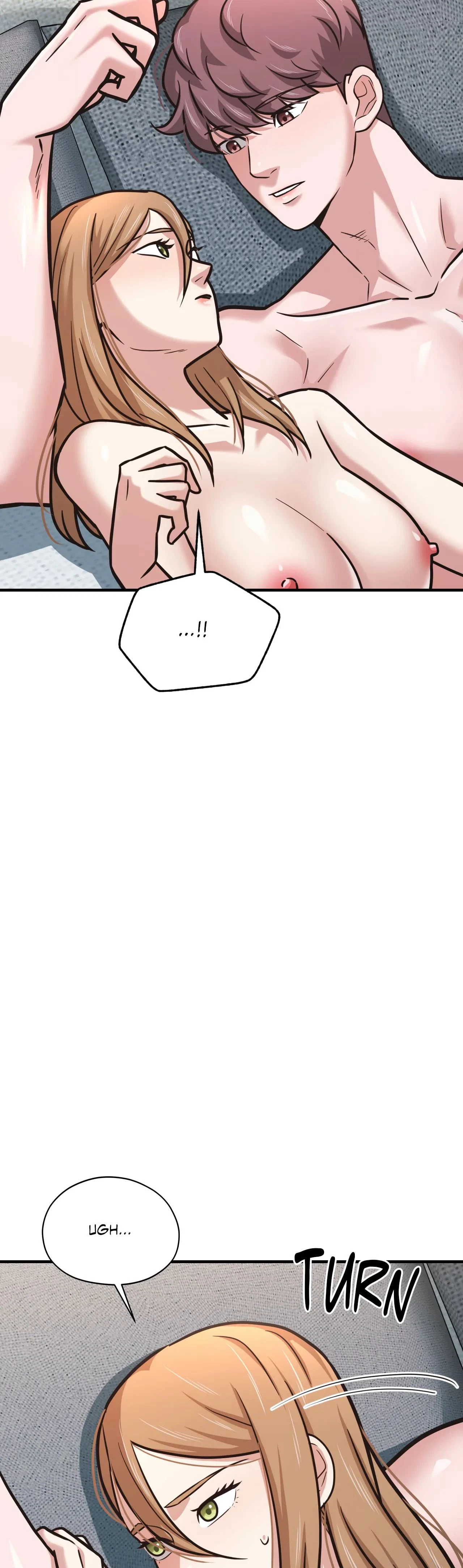 Chapter 53, page 26