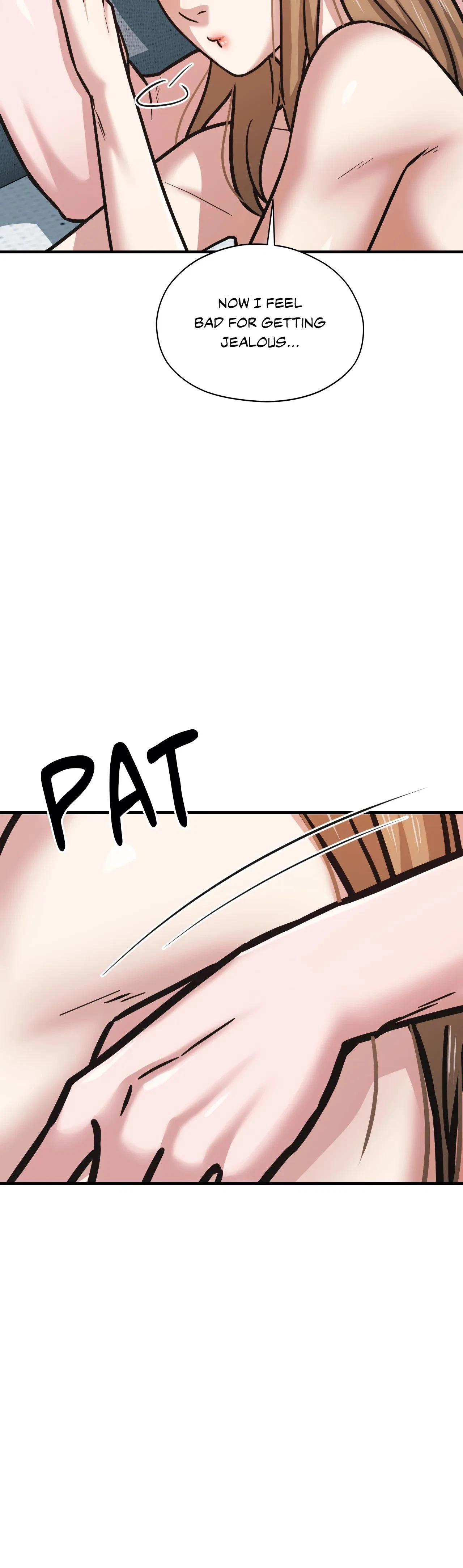 Chapter 53, page 27
