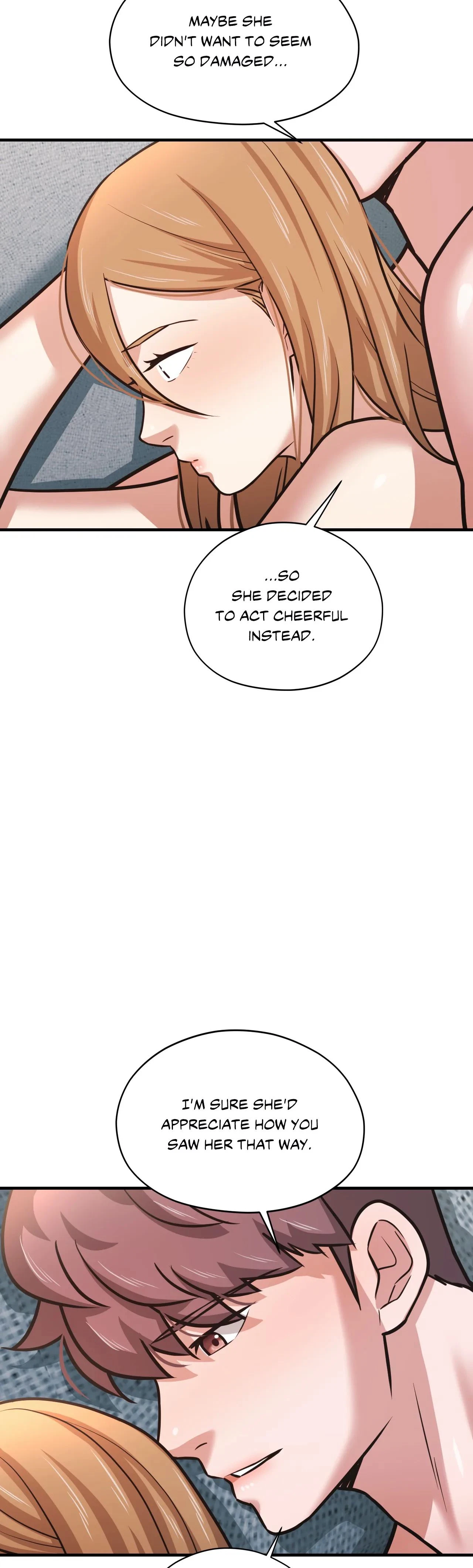 Chapter 53, page 29