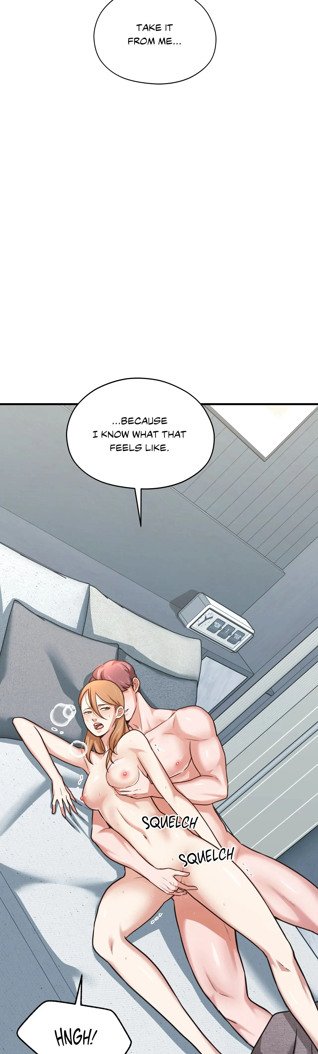 Chapter 53, page 30