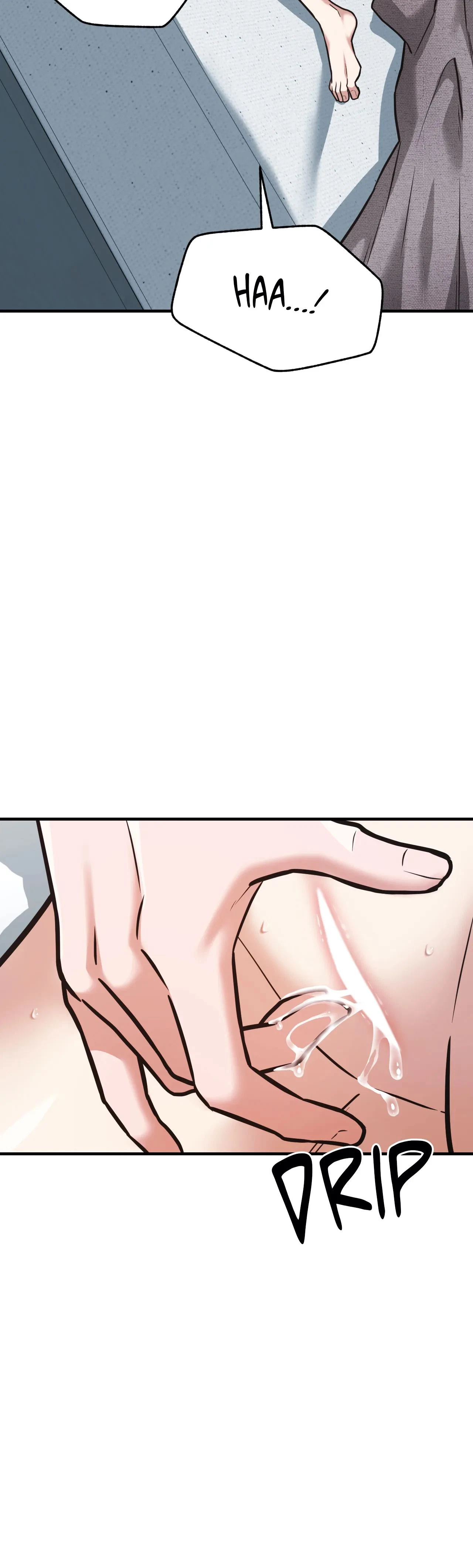 Chapter 53, page 31