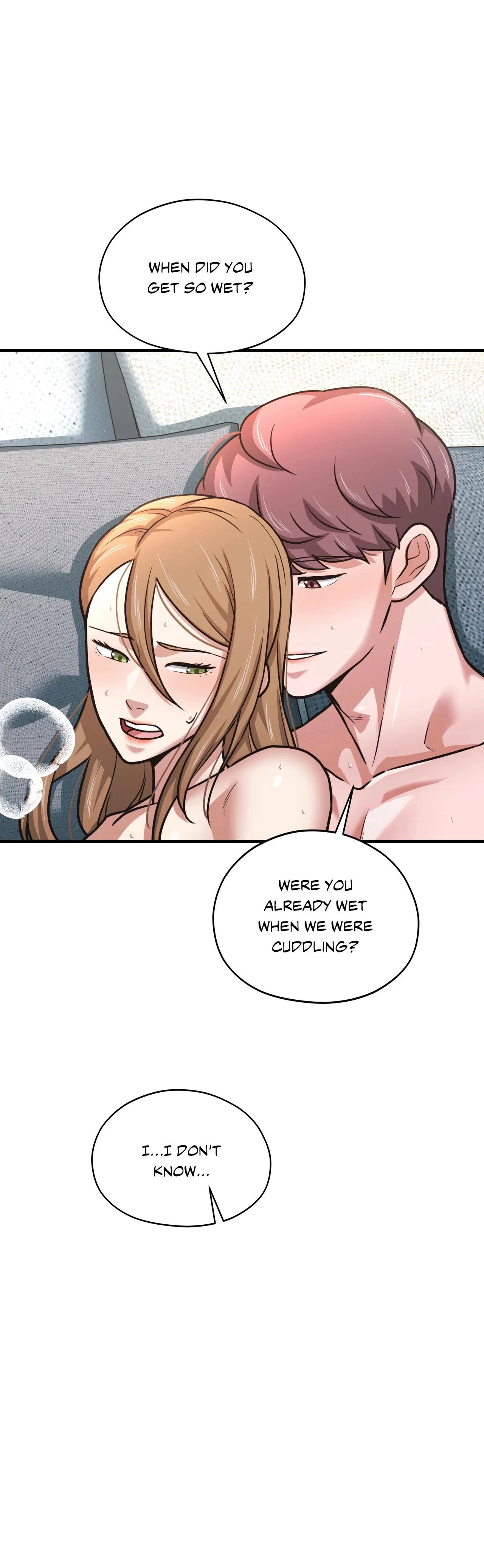 Chapter 53, page 32