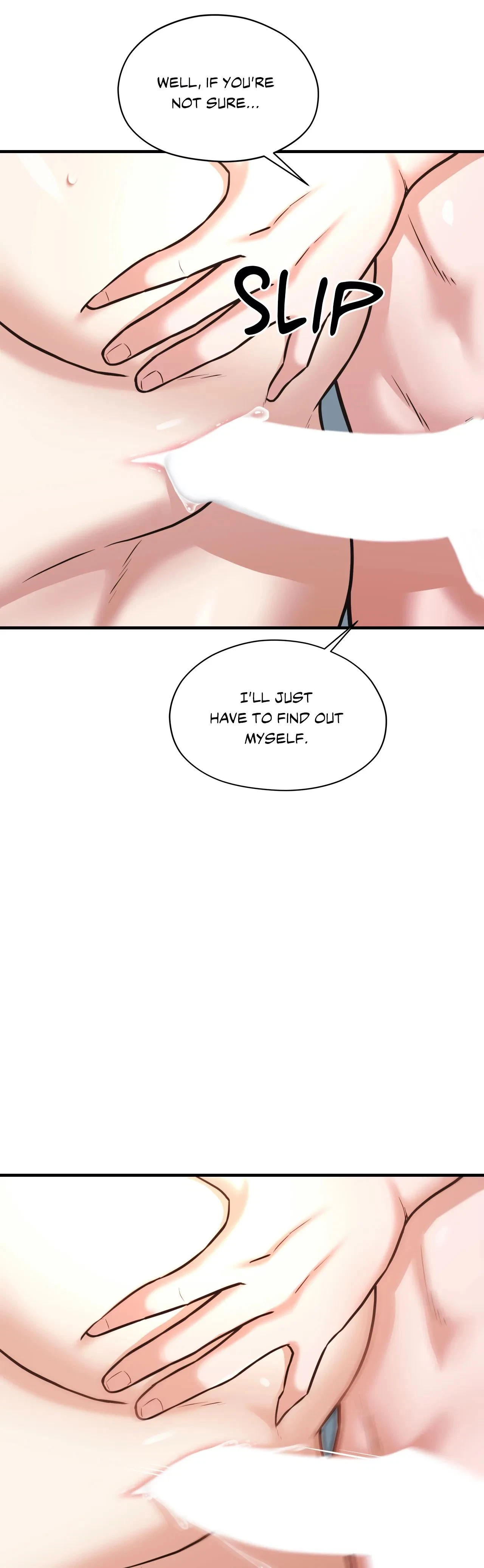 Chapter 53, page 33