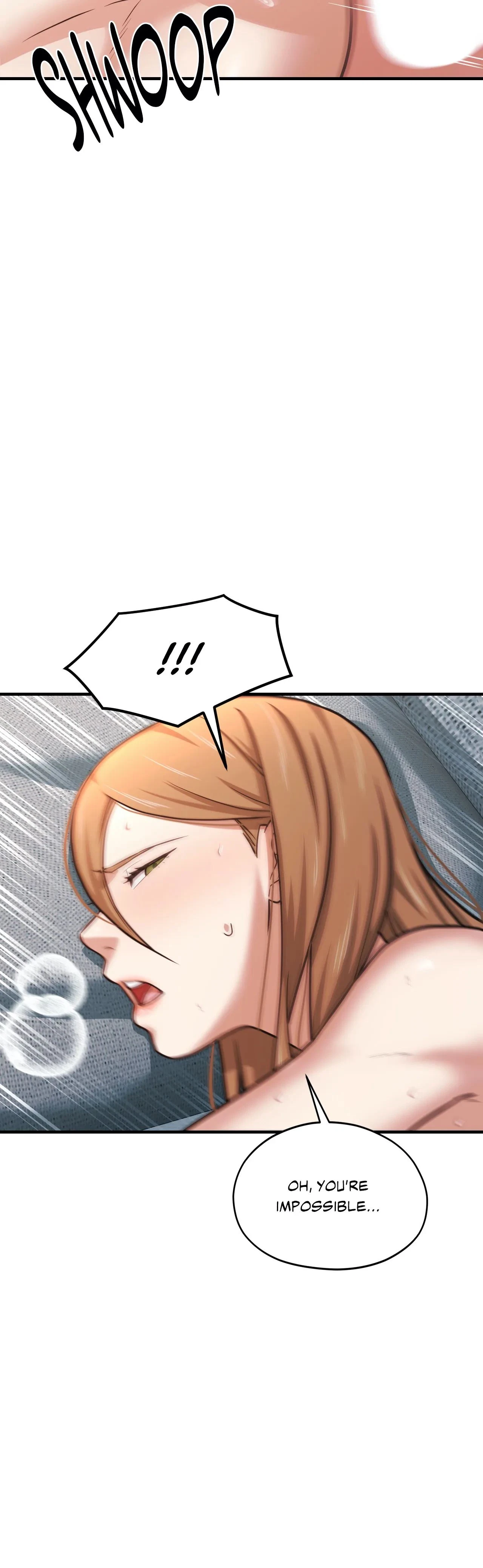 Chapter 53, page 34