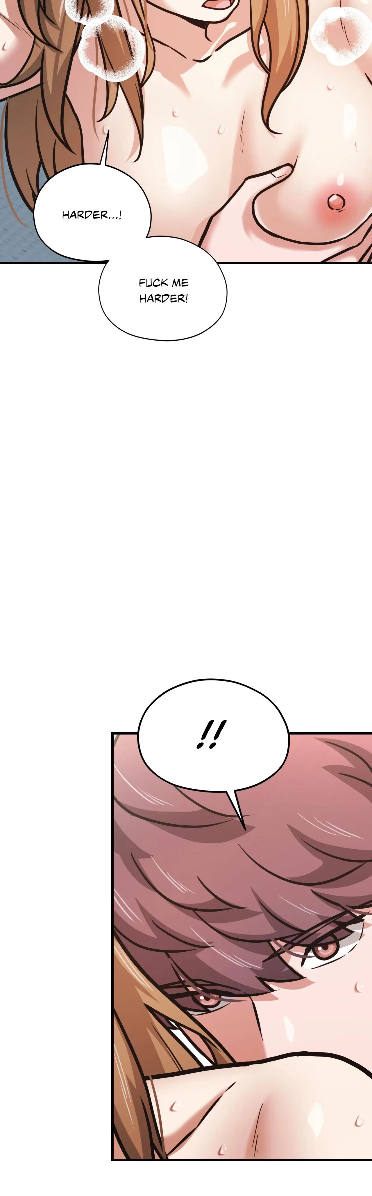Chapter 53, page 37